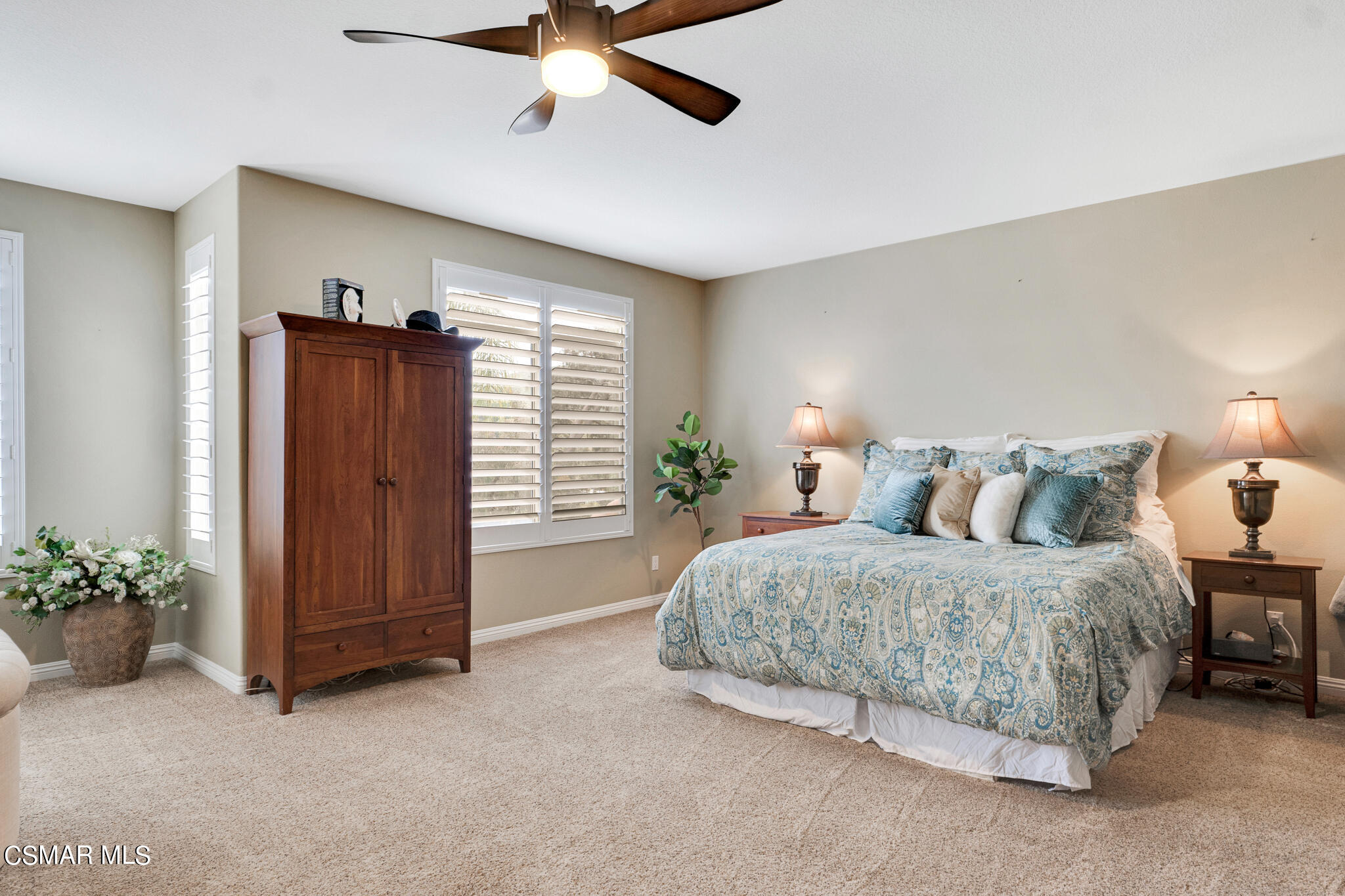 4112 Laurelview Drive