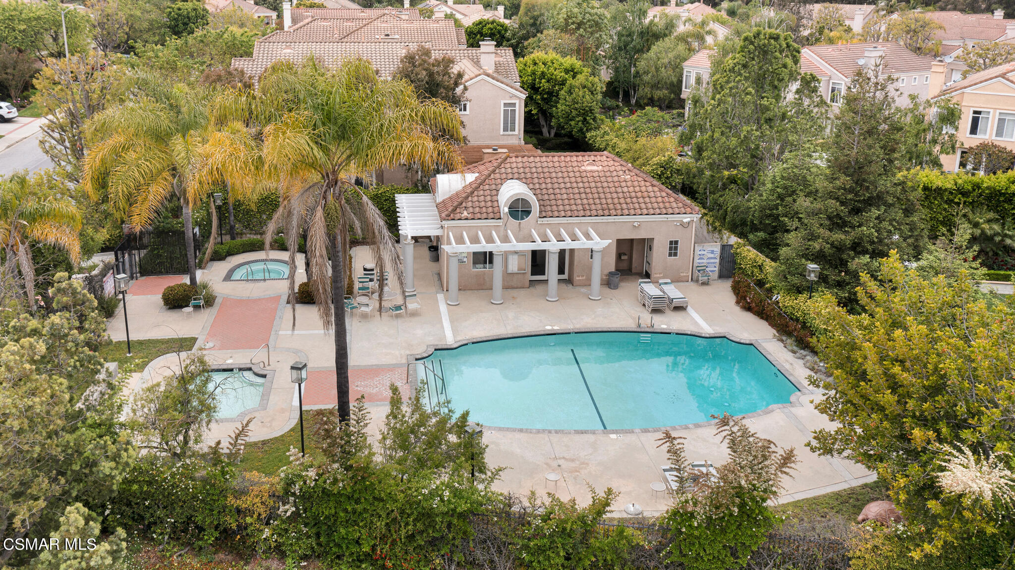 4112 Laurelview Drive