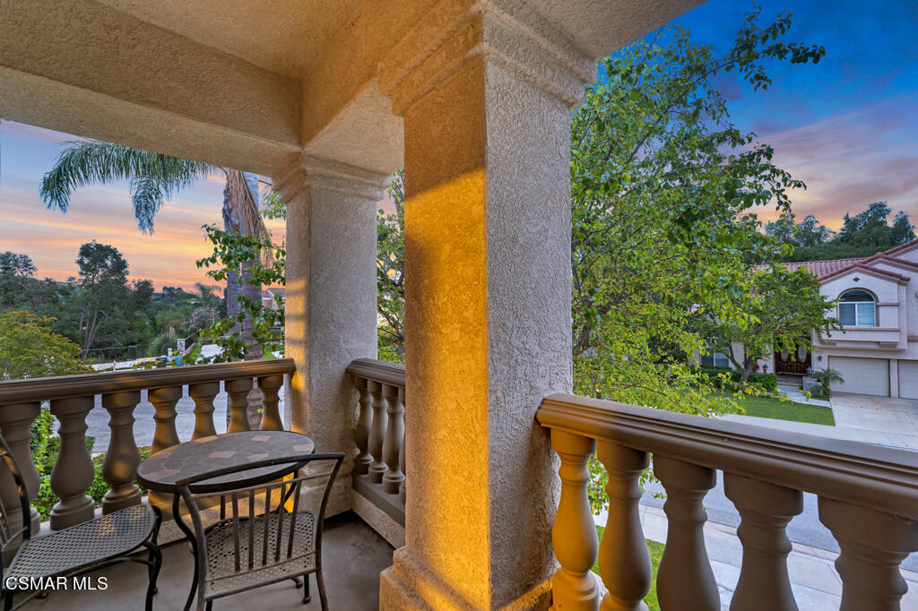 4112 Laurelview Drive