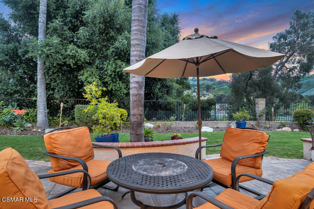 4112 Laurelview Drive
