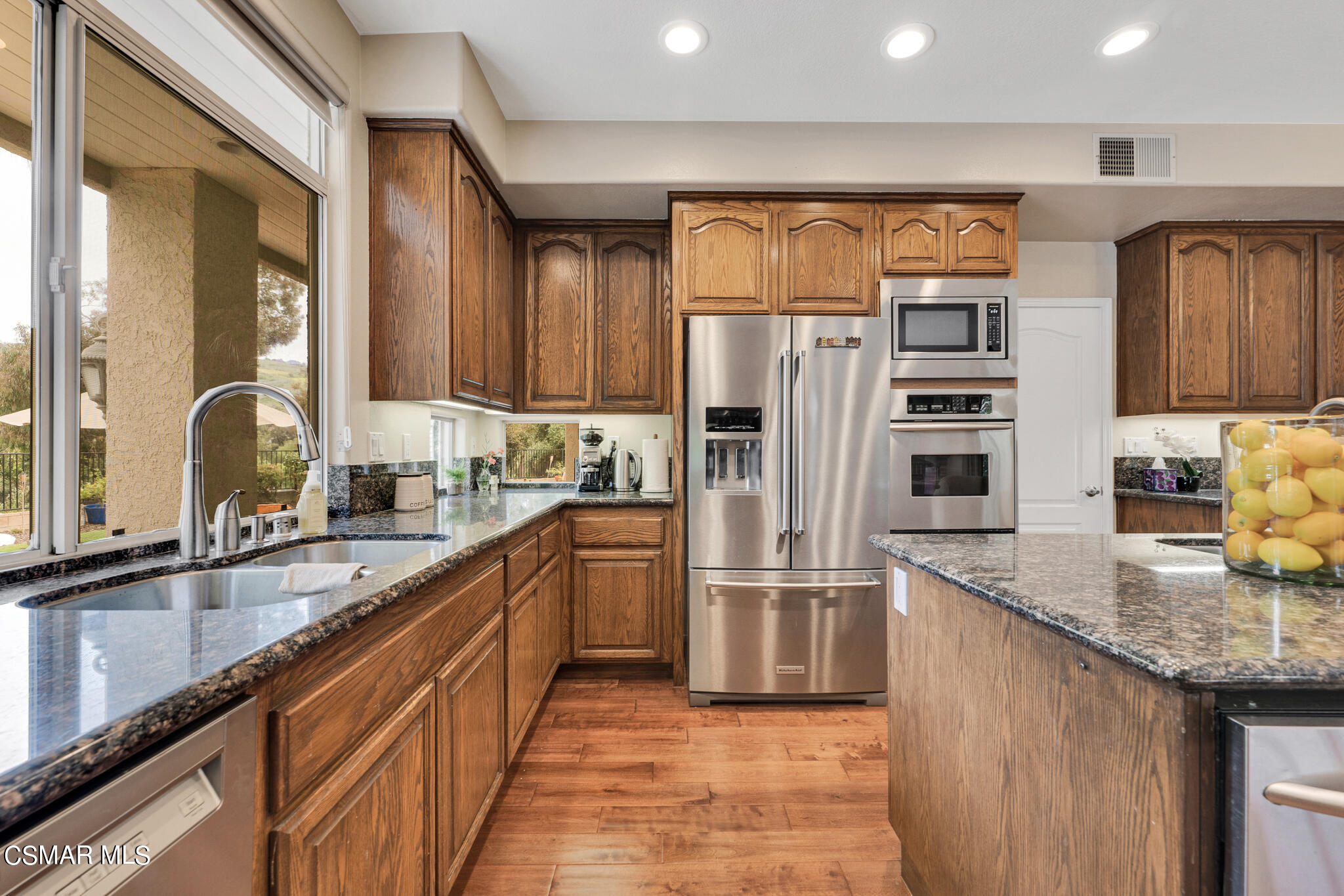4112 Laurelview Drive
