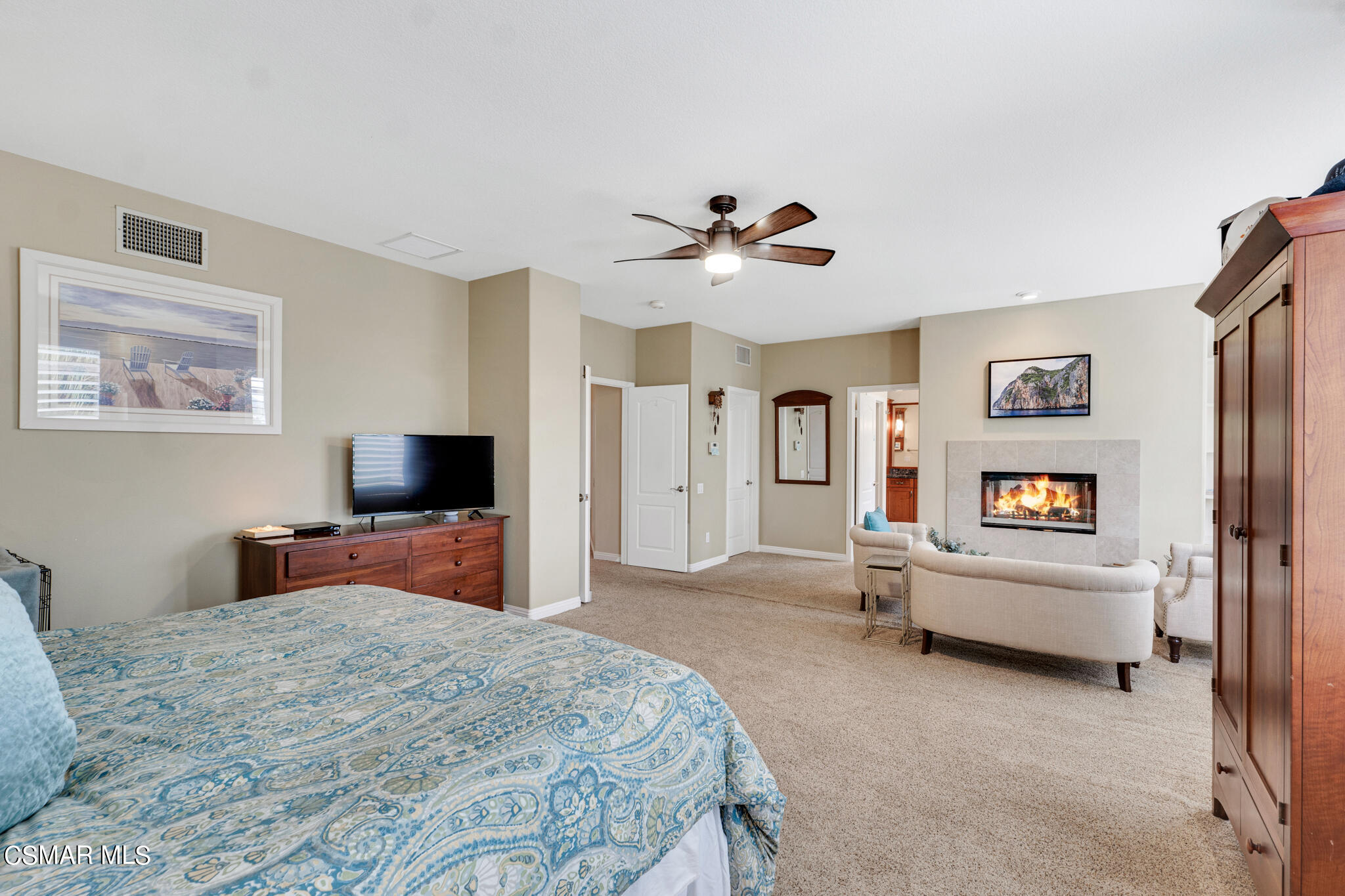 4112 Laurelview Drive