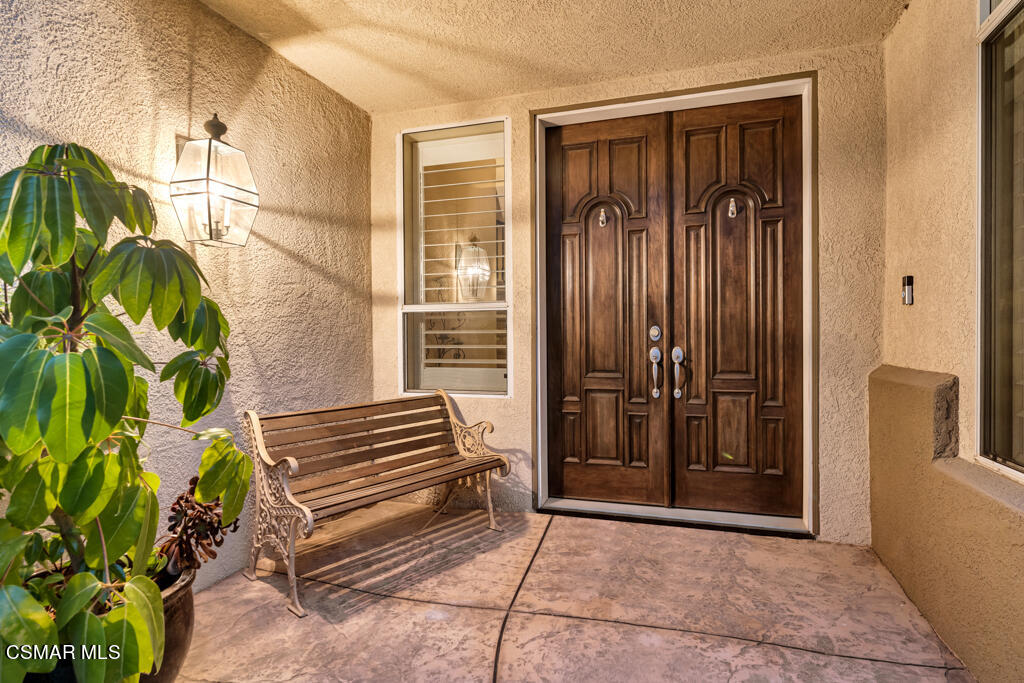 4112 Laurelview Drive