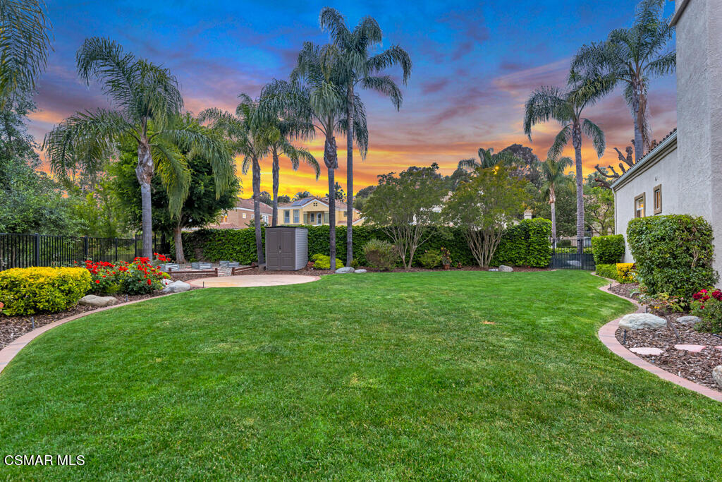 4112 Laurelview Drive