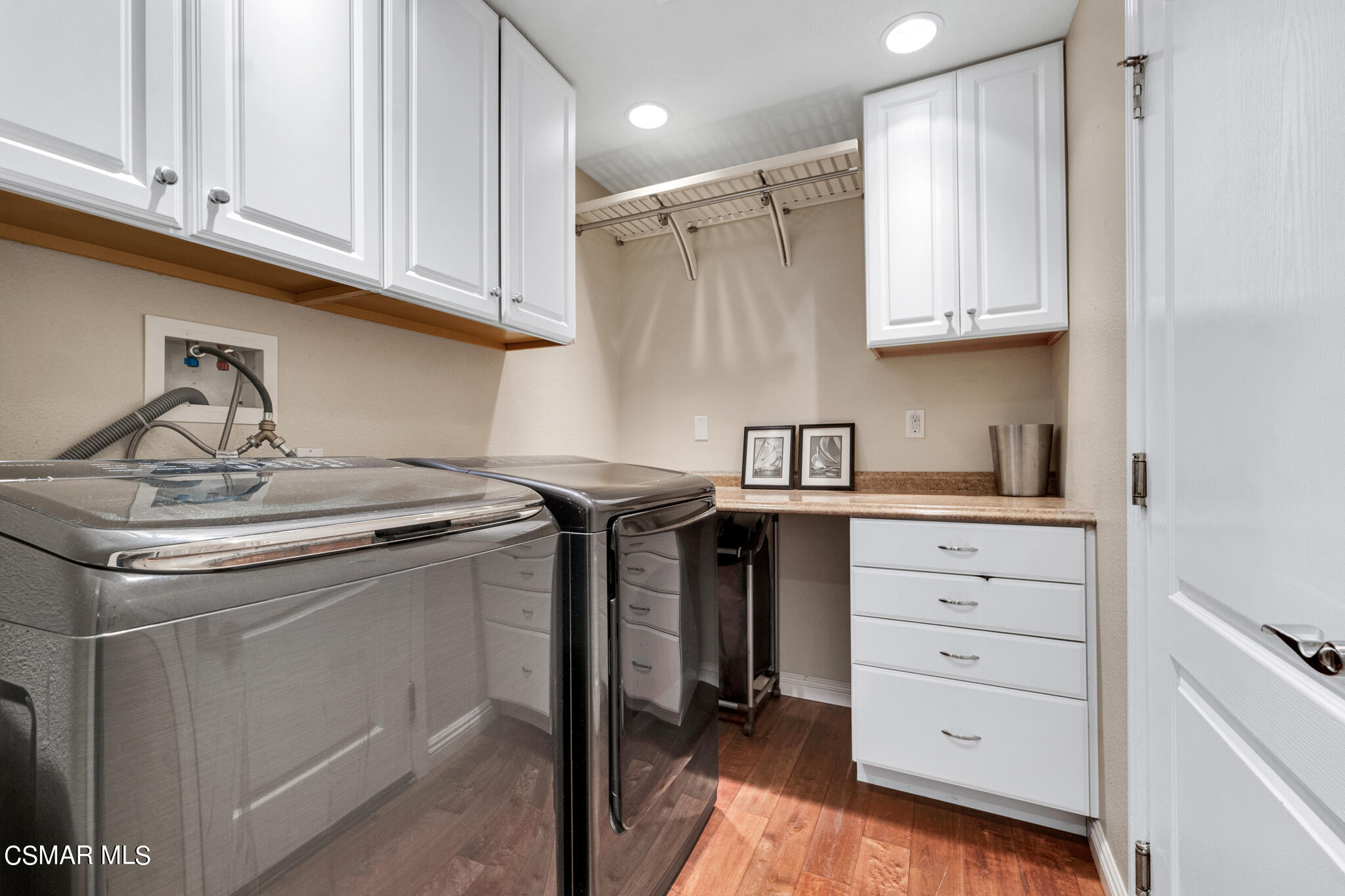 4112 Laurelview Drive