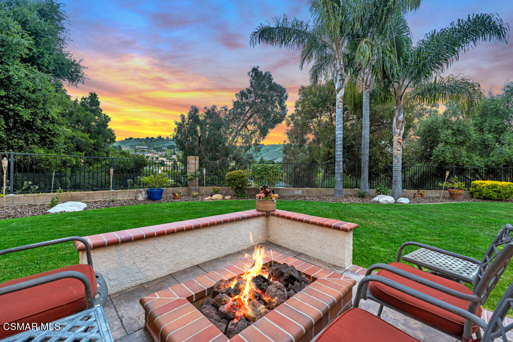 4112 Laurelview Drive