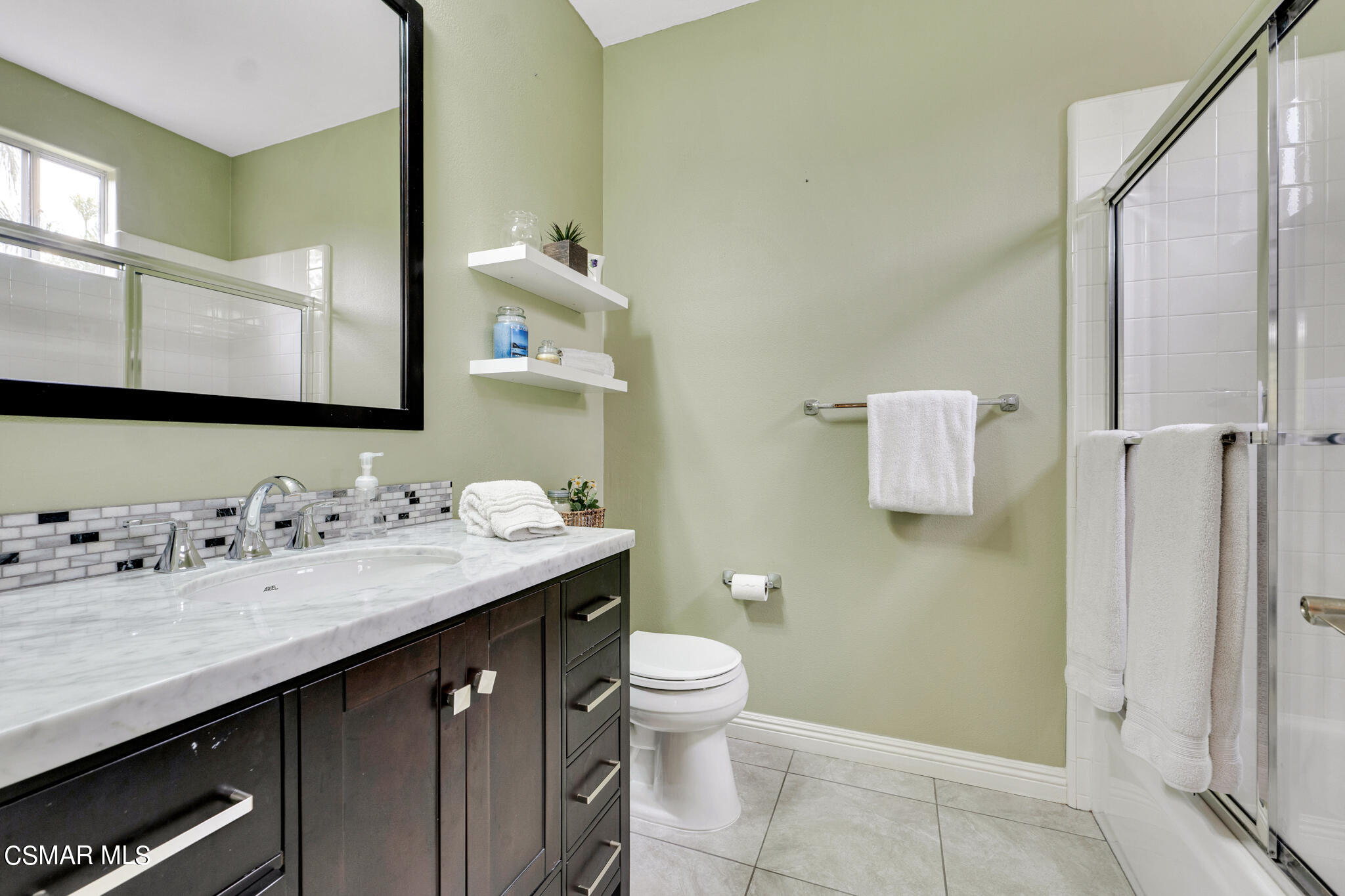 4112 Laurelview Drive