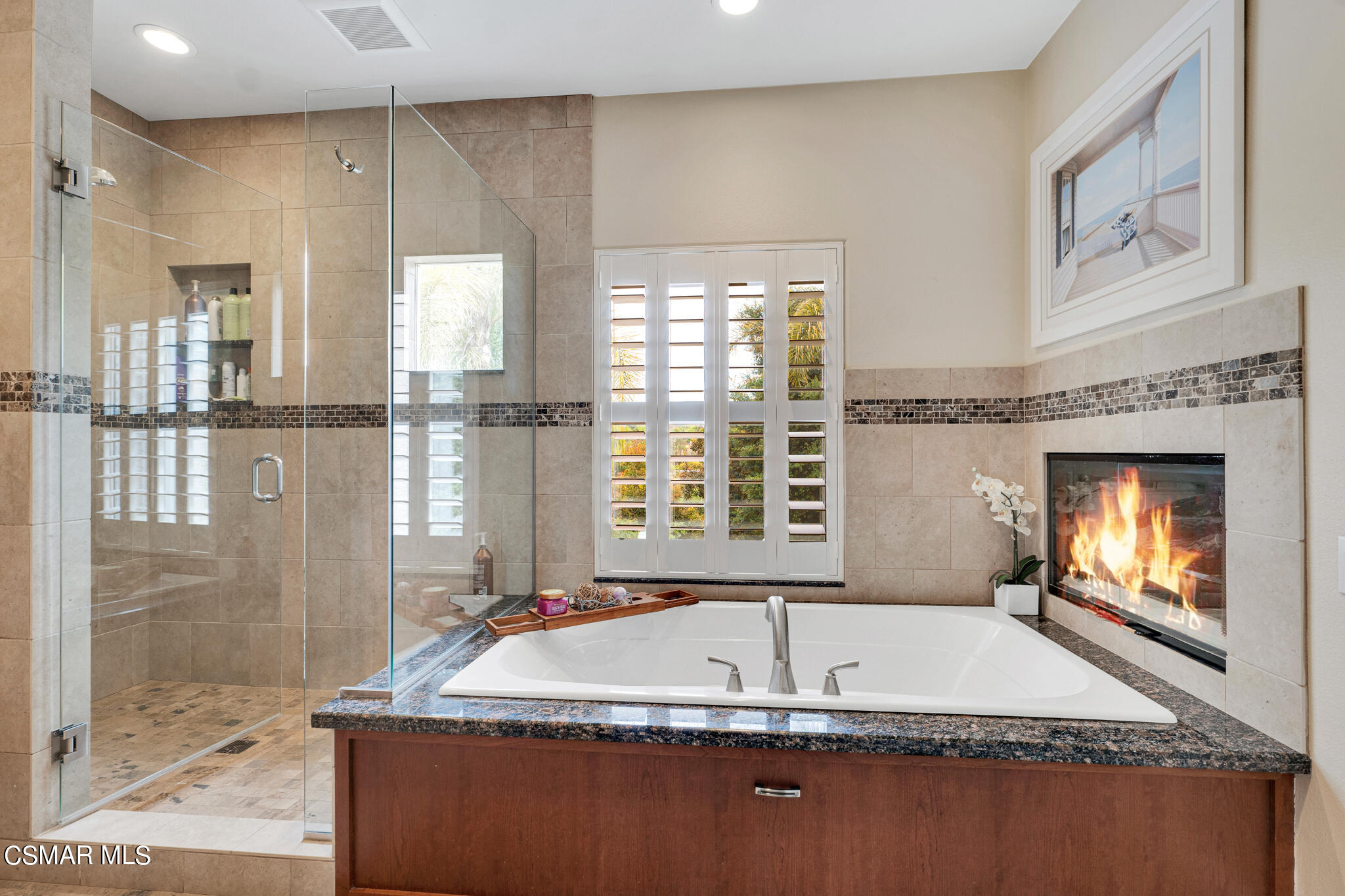 4112 Laurelview Drive