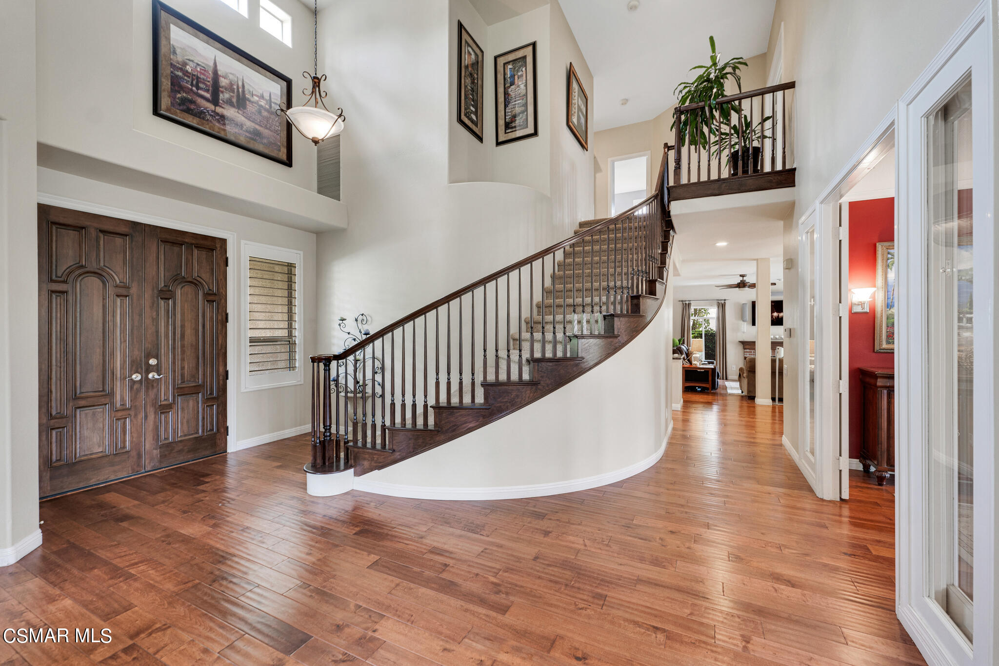 4112 Laurelview Drive