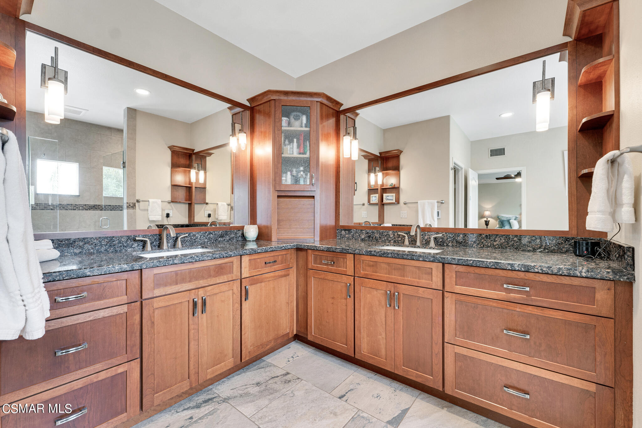 4112 Laurelview Drive