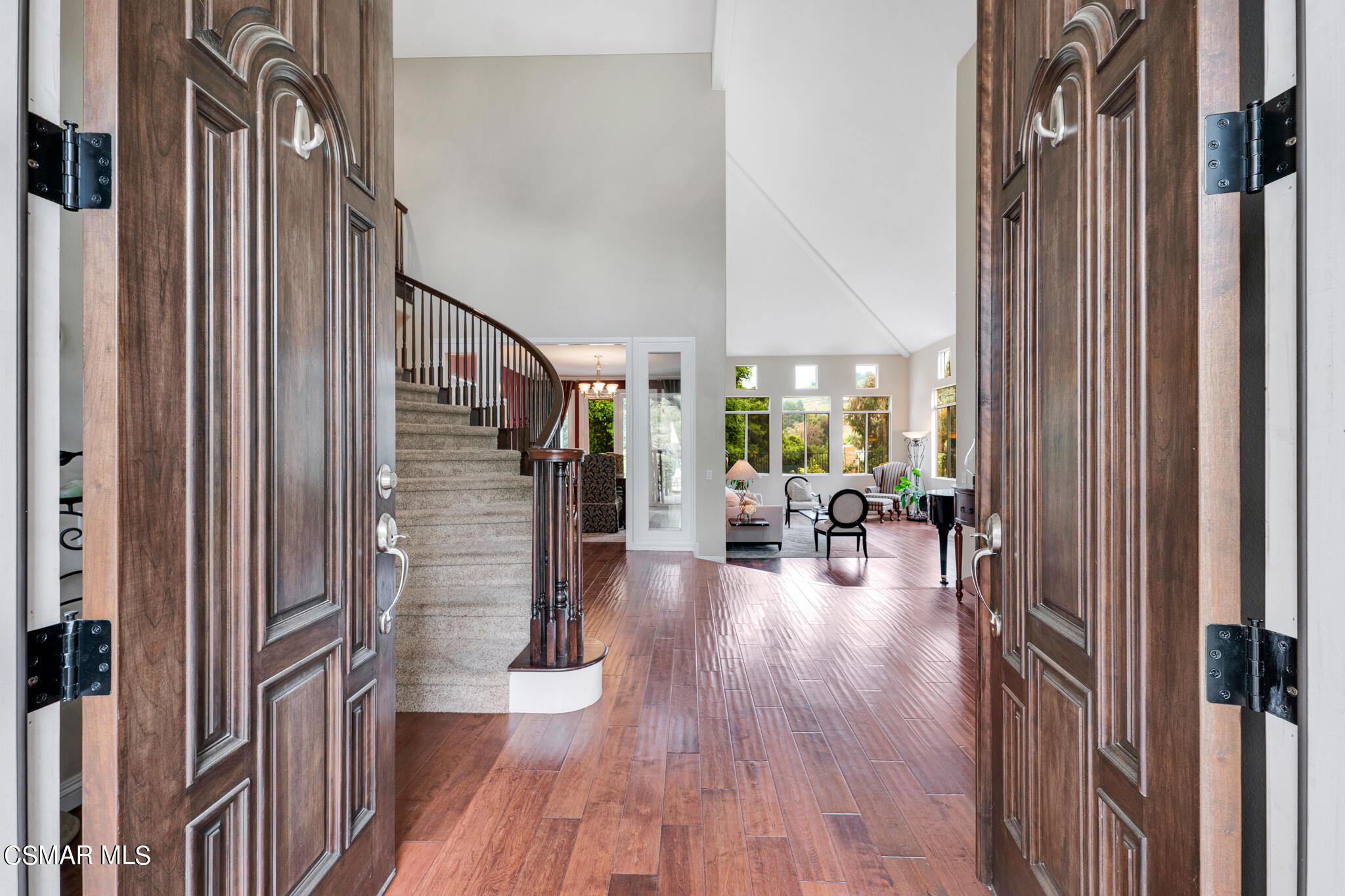 4112 Laurelview Drive