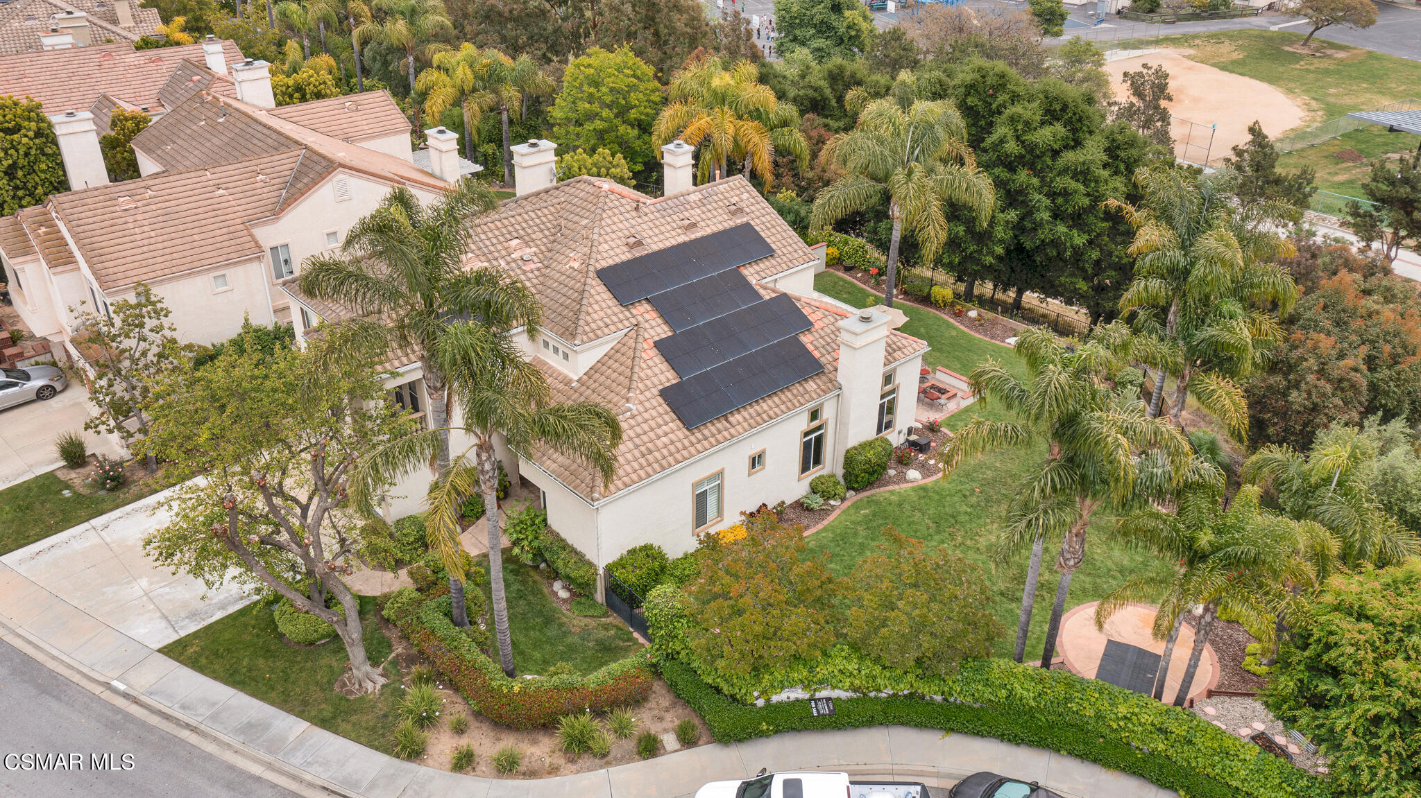 4112 Laurelview Drive