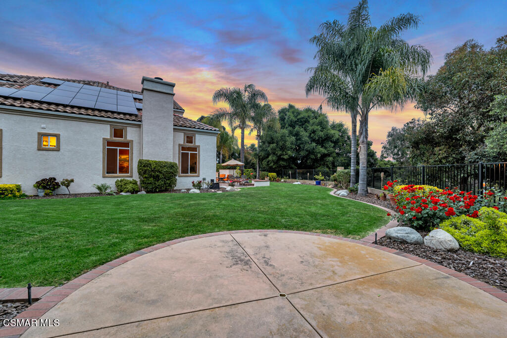 4112 Laurelview Drive