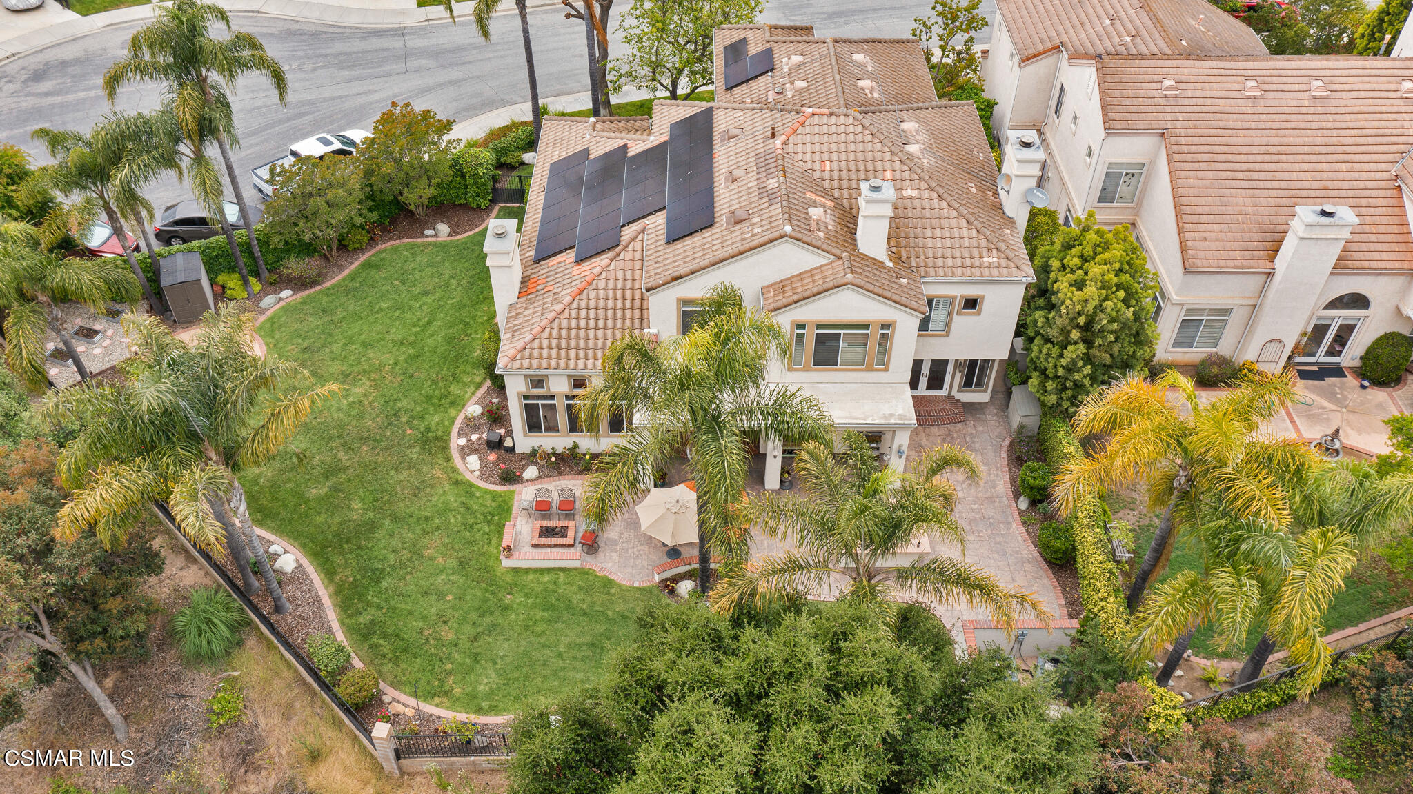 4112 Laurelview Drive
