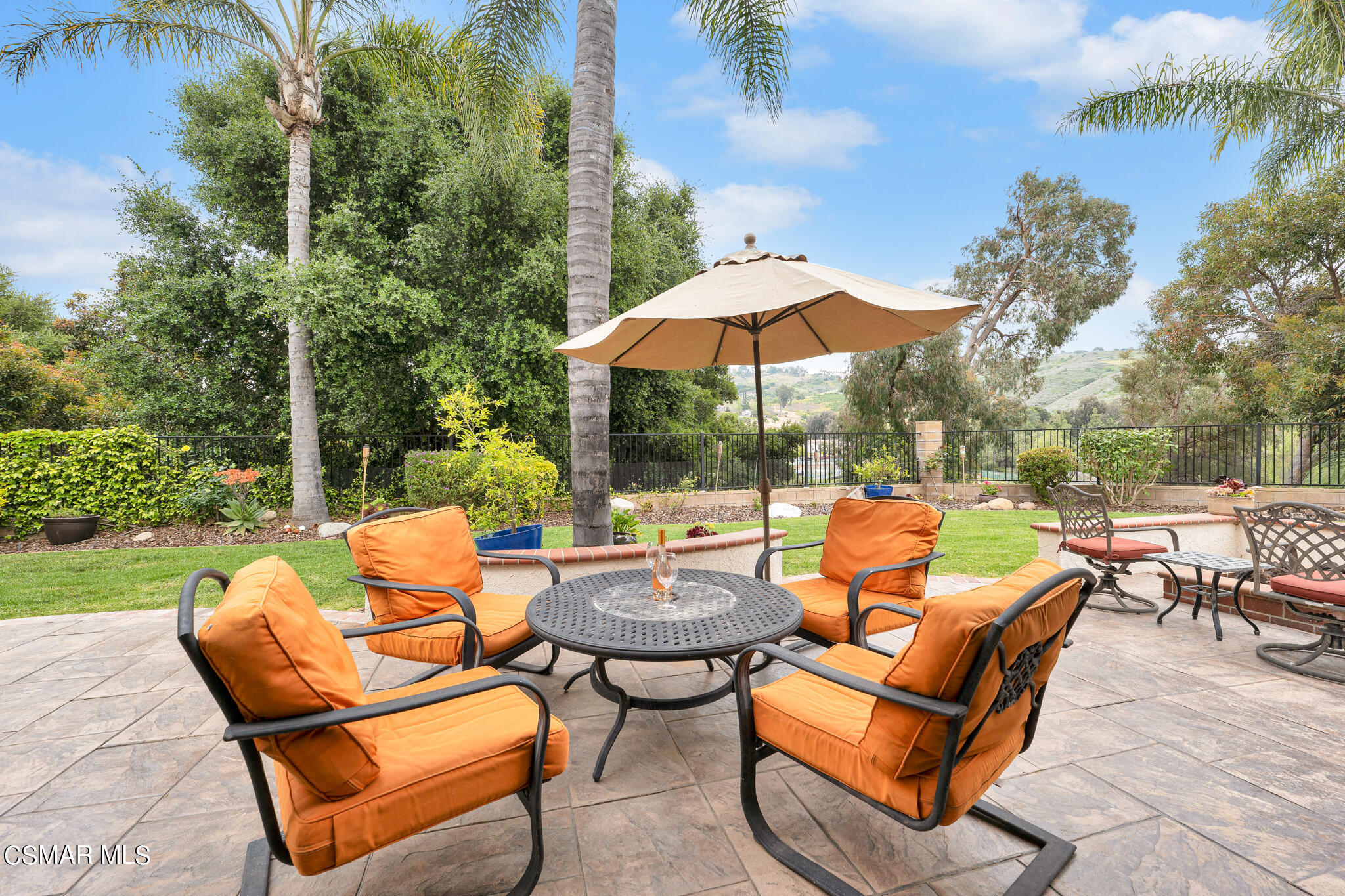 4112 Laurelview Drive