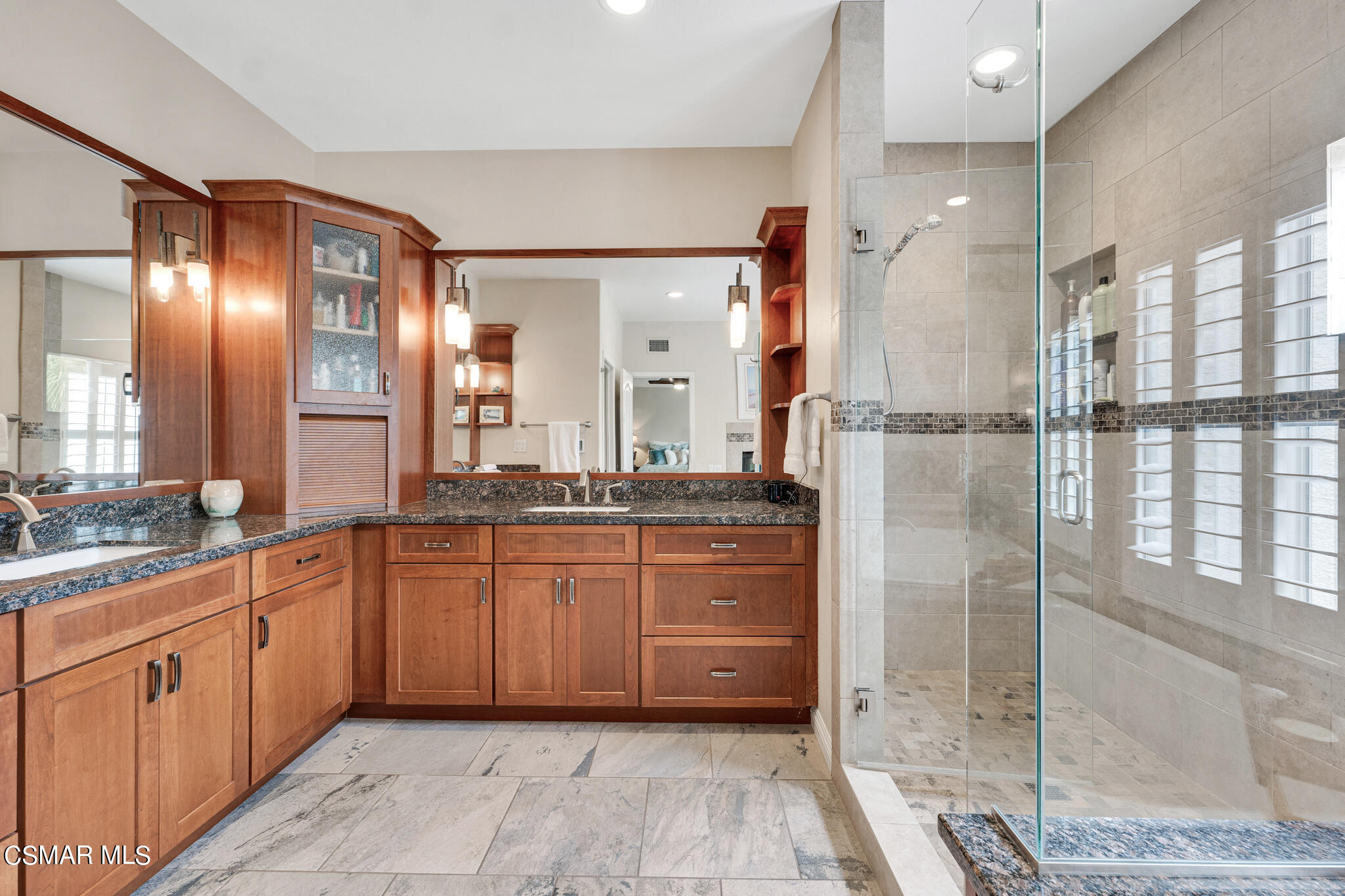 4112 Laurelview Drive