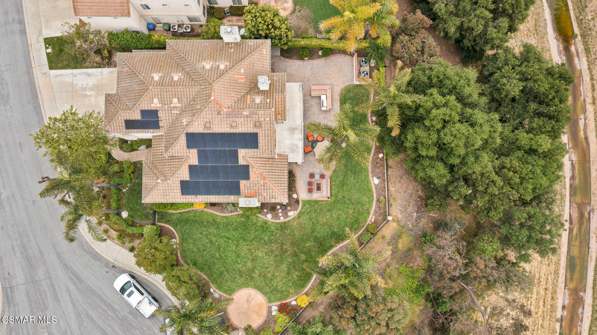 4112 Laurelview Drive