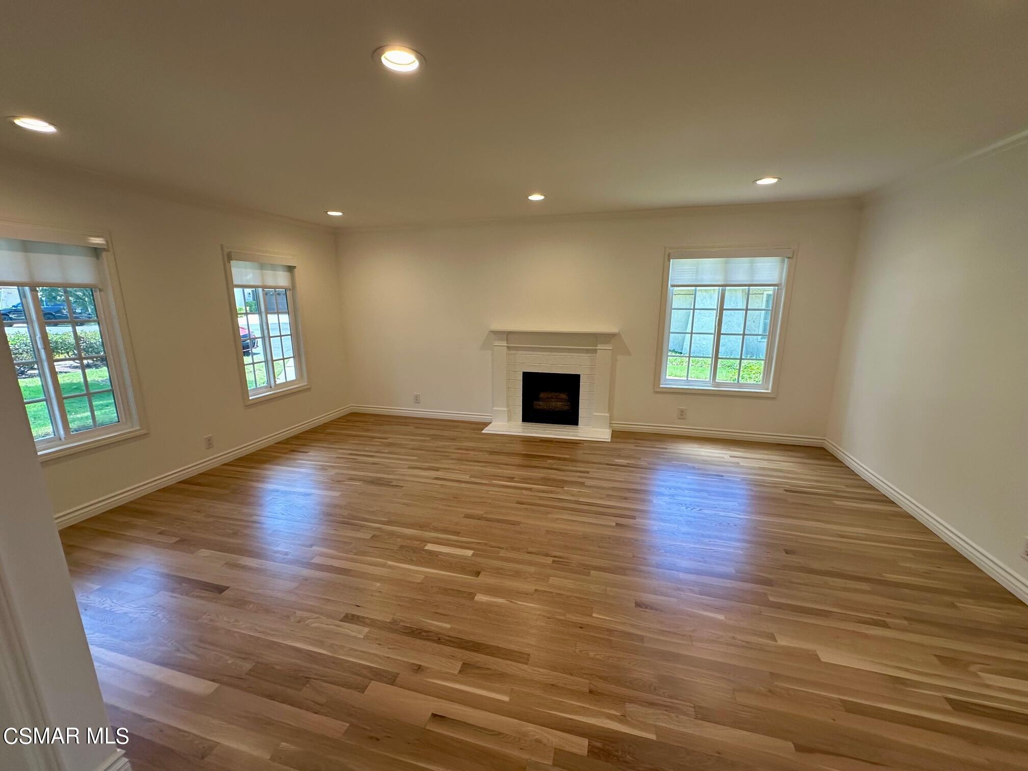 2578 Northlake Circle