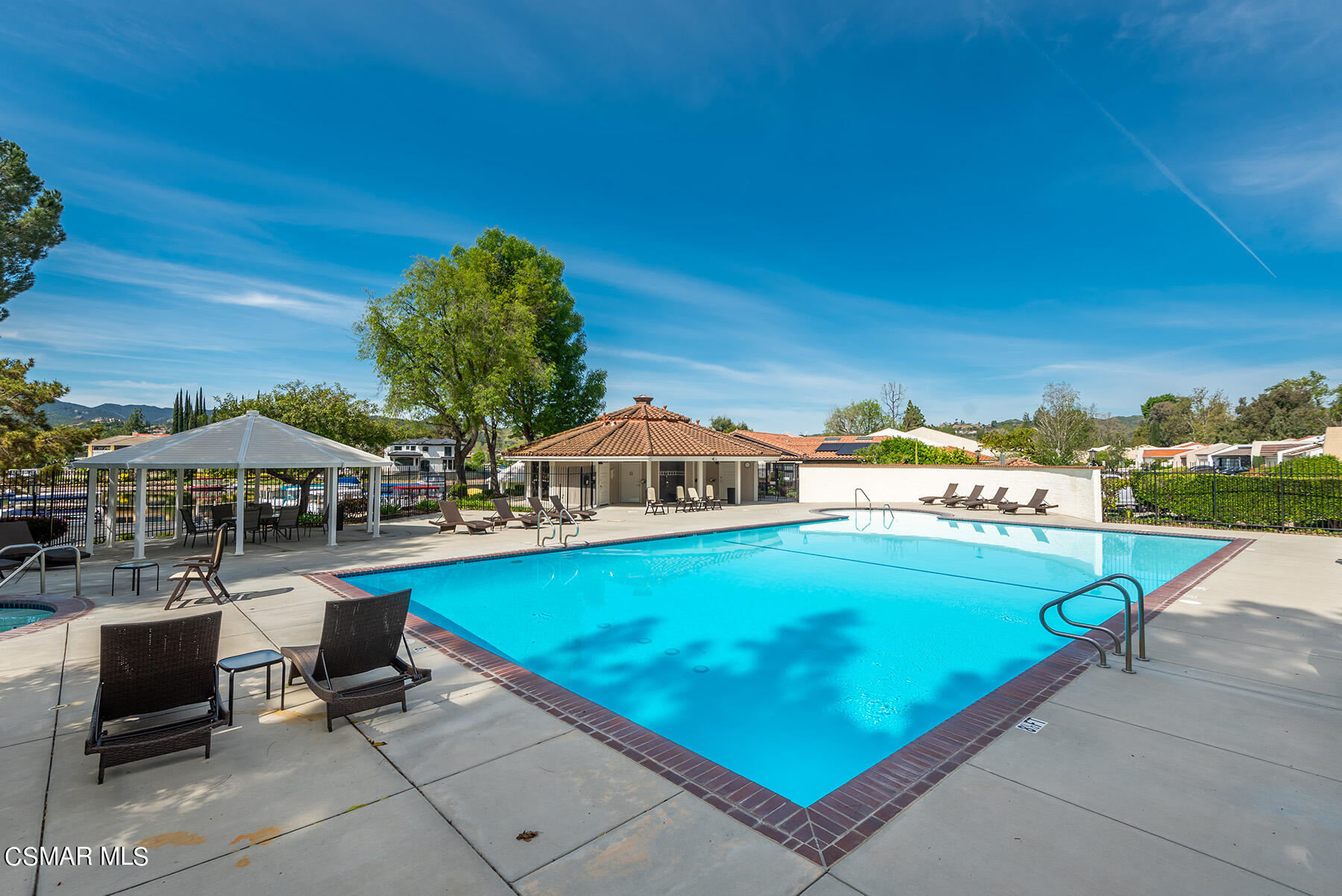 2578 Northlake Circle