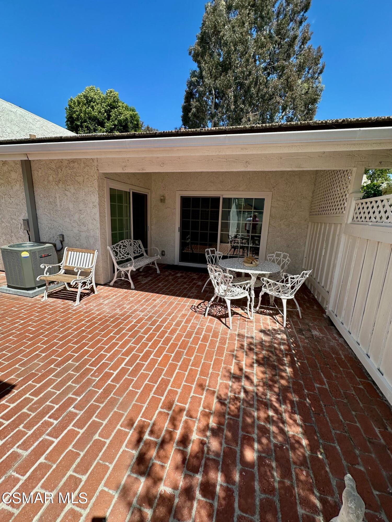 2578 Northlake Circle
