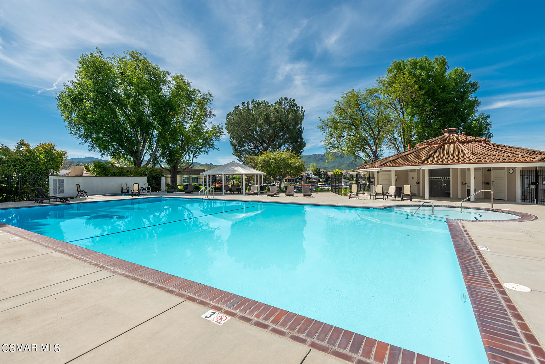 2578 Northlake Circle