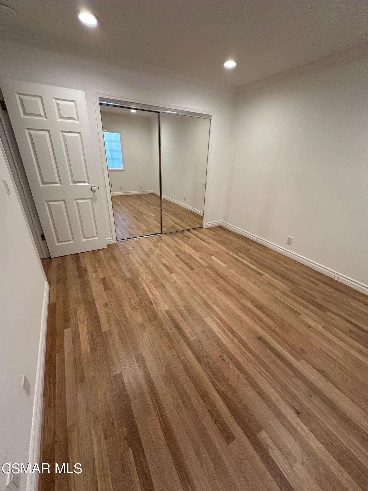 2578 Northlake Circle