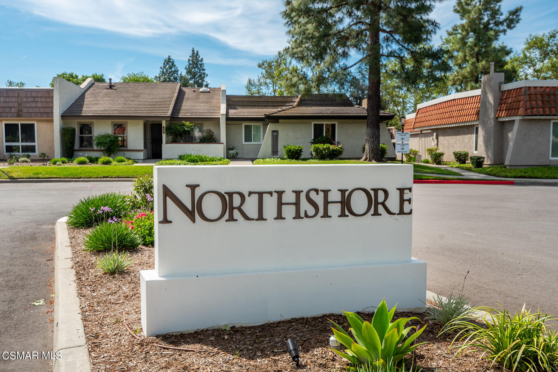 2578 Northlake Circle