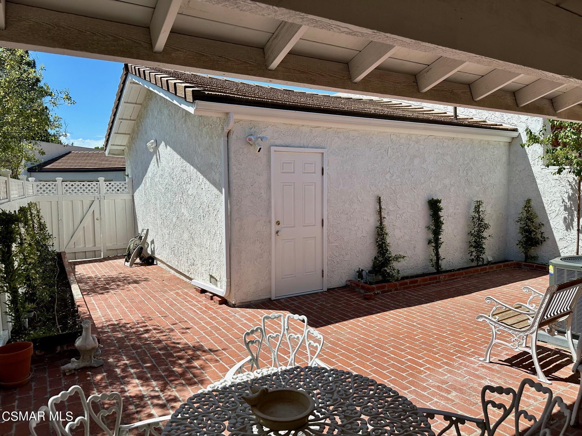 2578 Northlake Circle