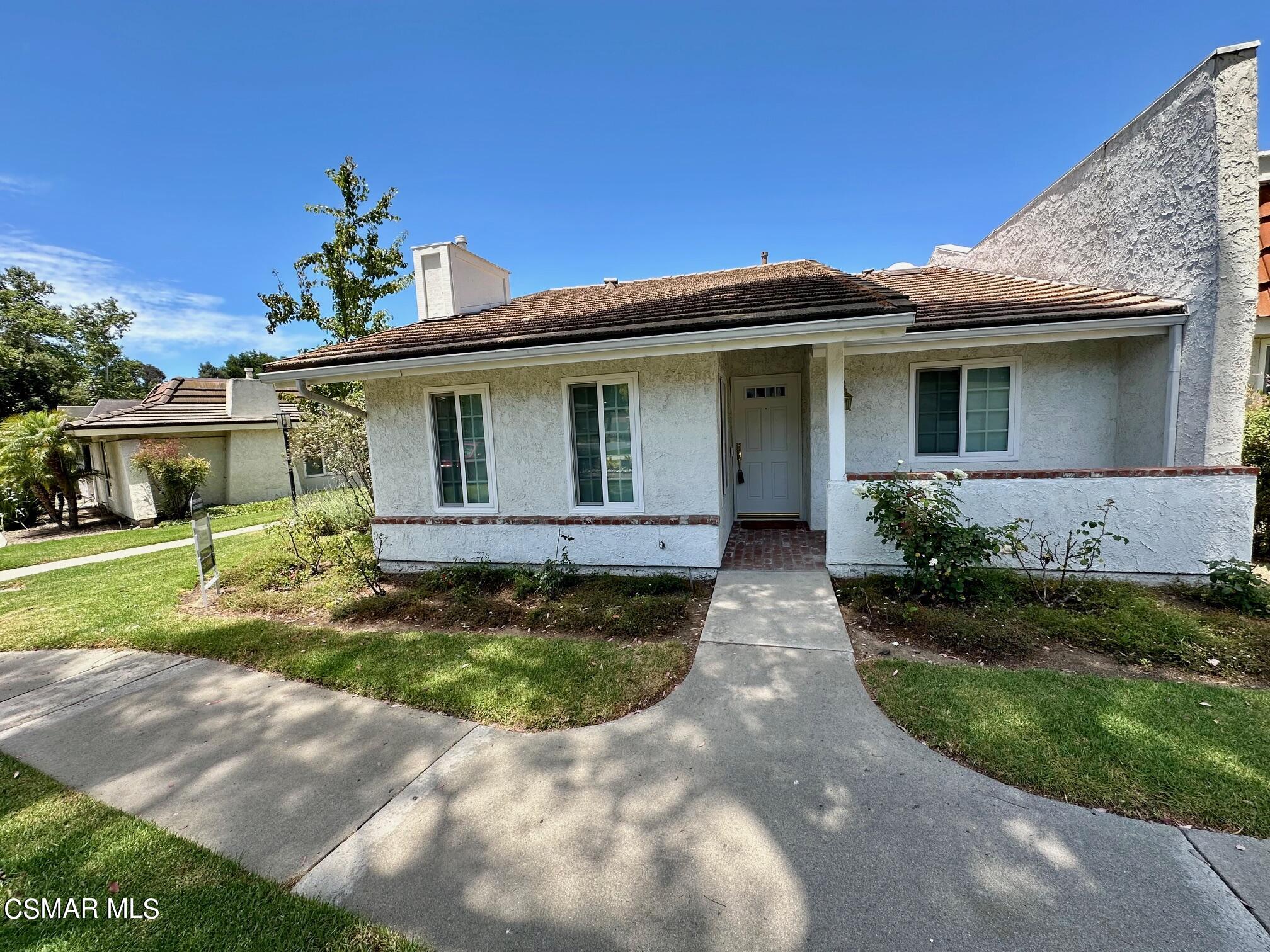 2578 Northlake Circle