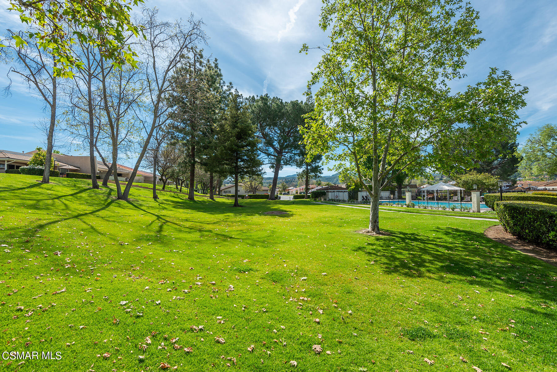 2578 Northlake Circle