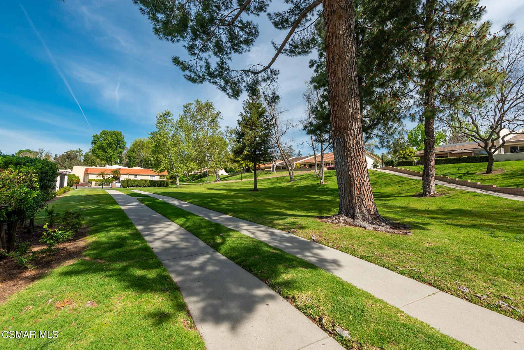 2578 Northlake Circle