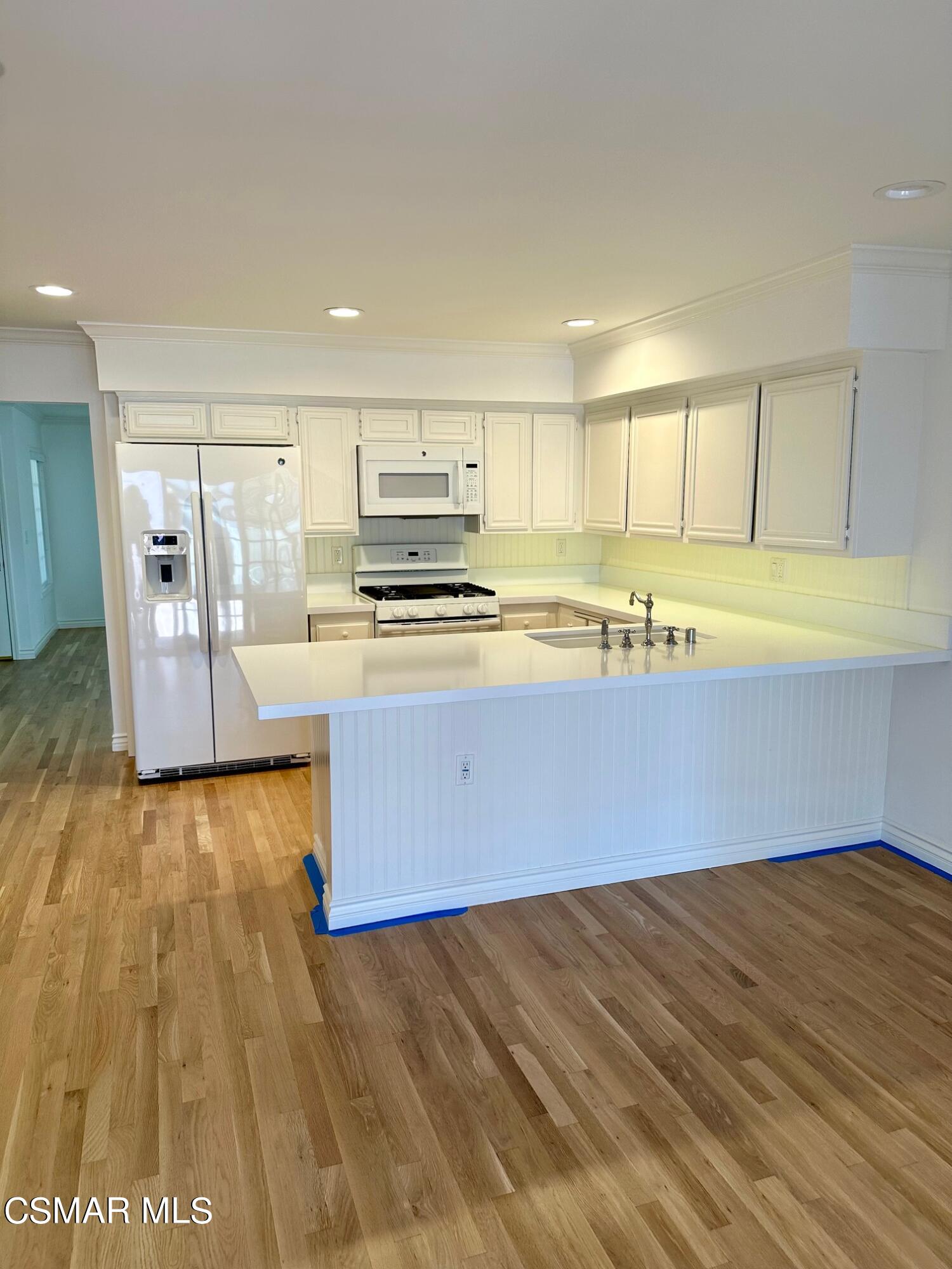 2578 Northlake Circle