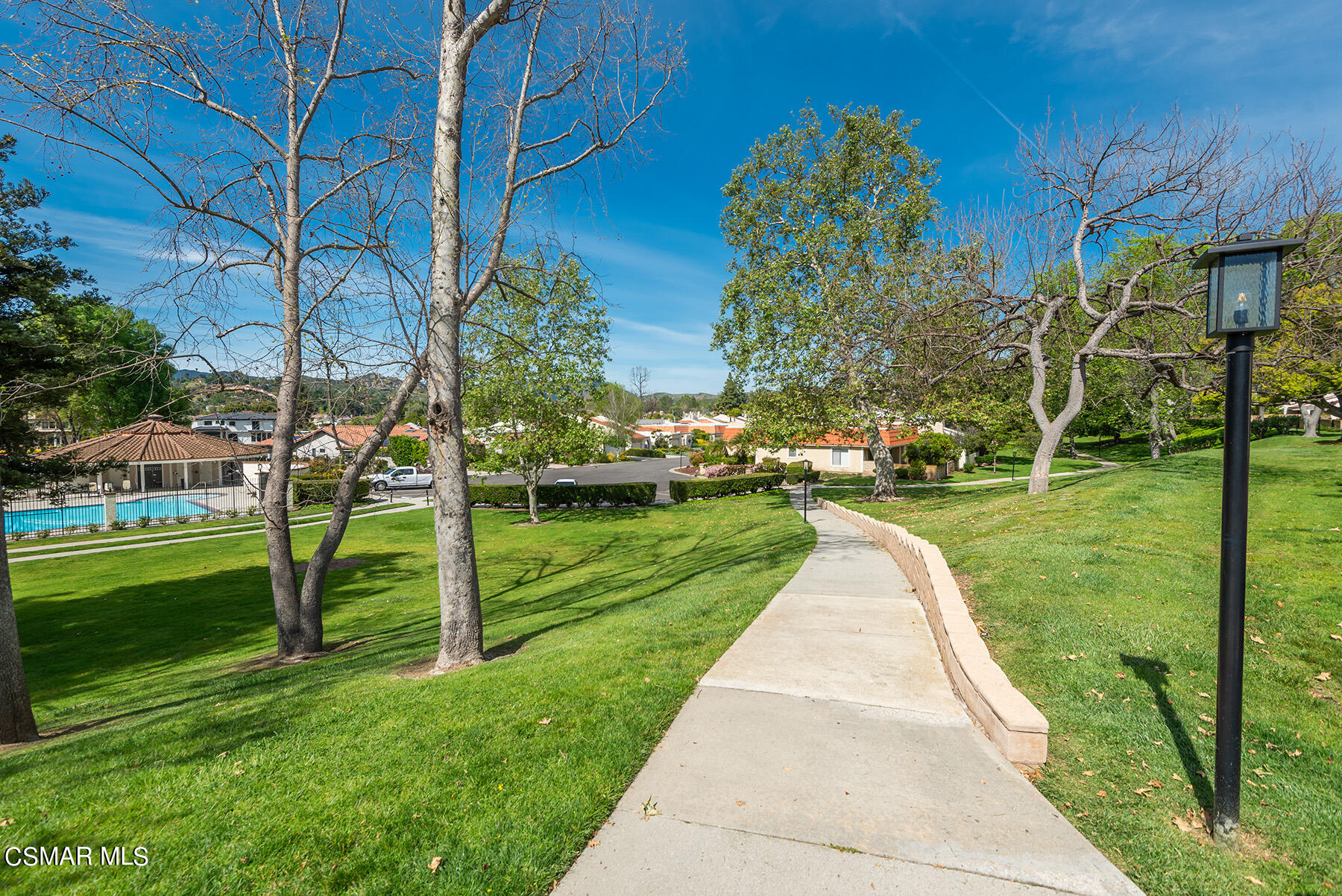 2578 Northlake Circle