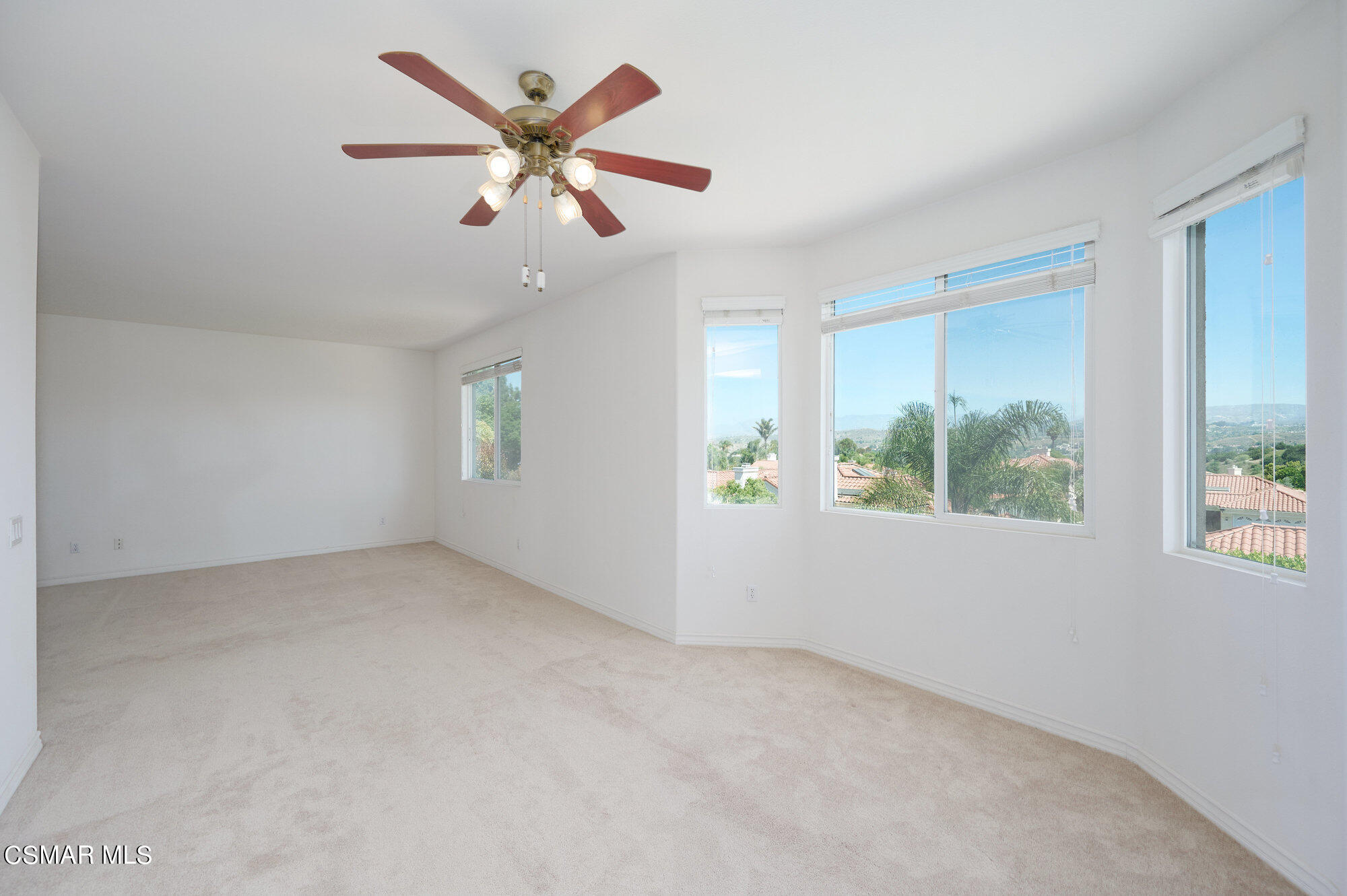 13637 Silver Oak Lane