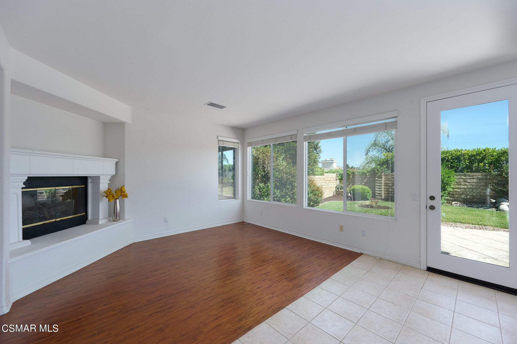 13637 Silver Oak Lane