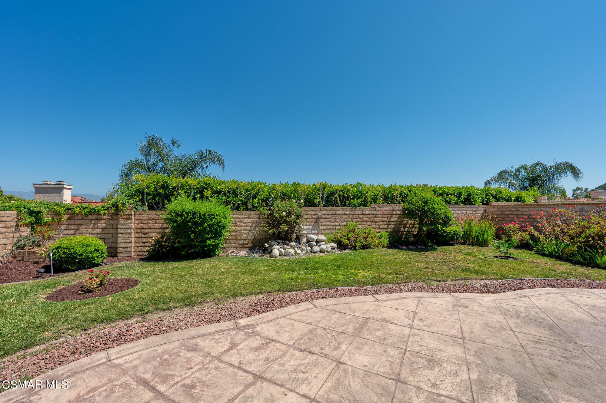 13637 Silver Oak Lane