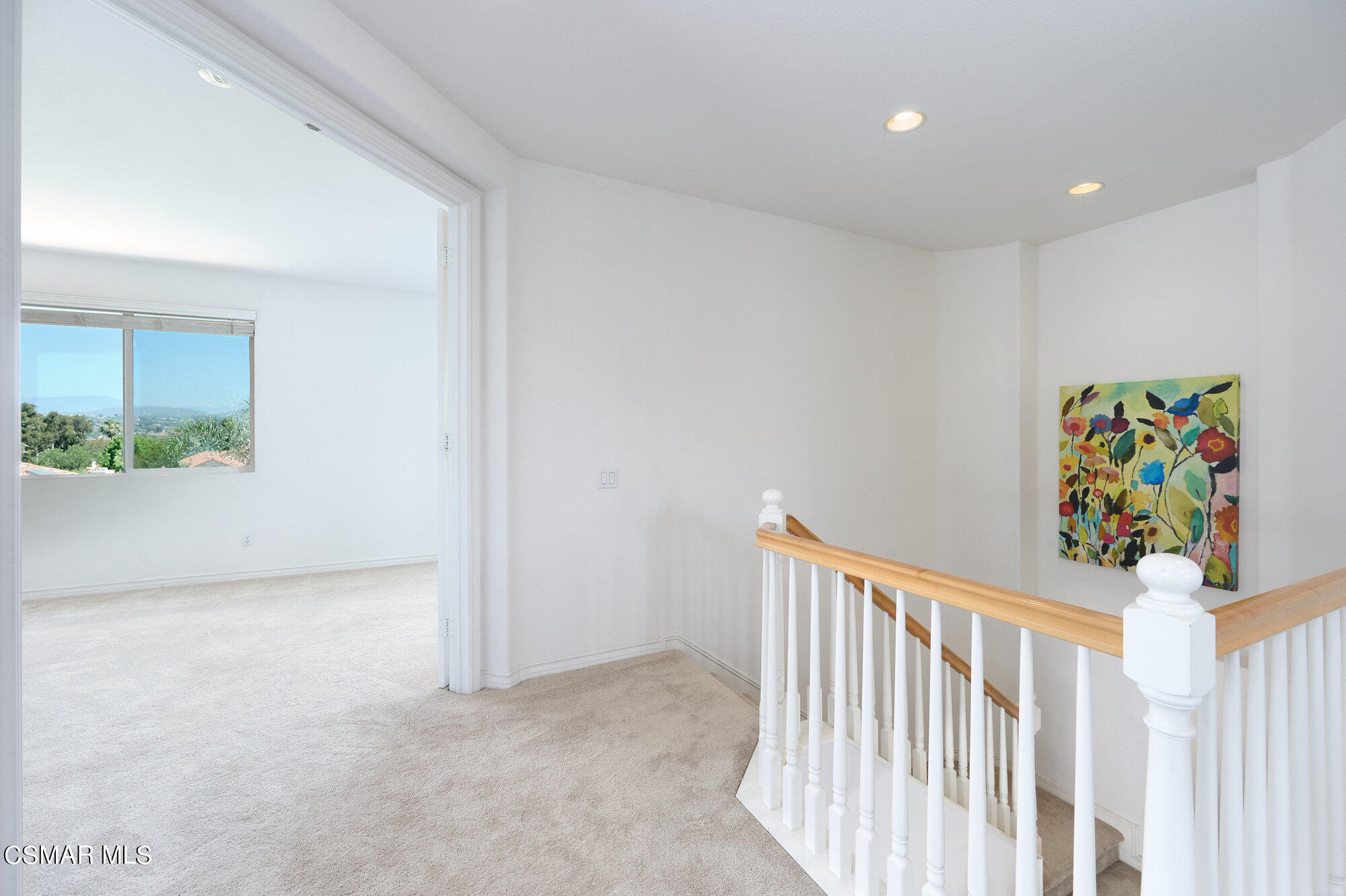 13637 Silver Oak Lane