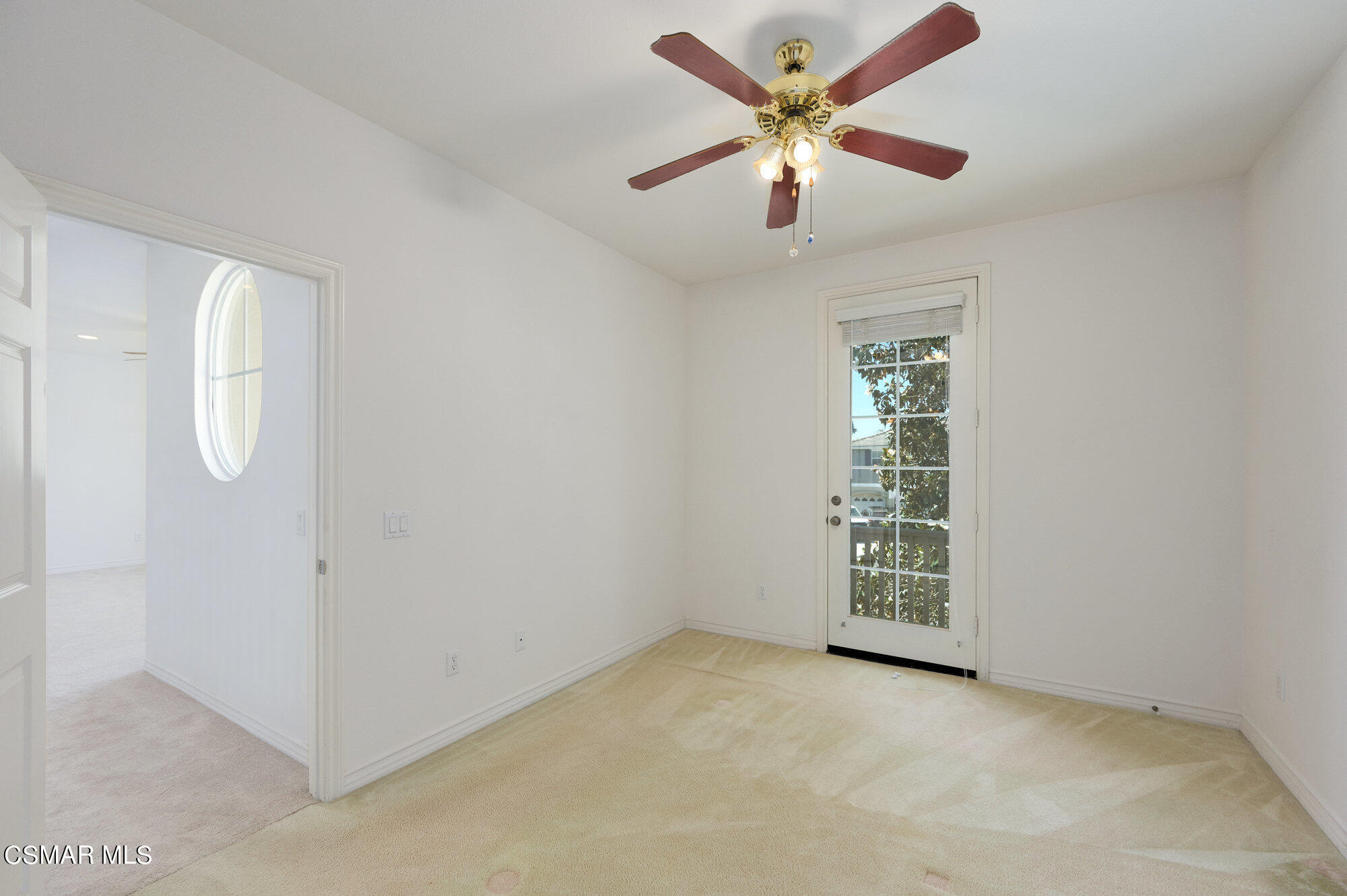 13637 Silver Oak Lane