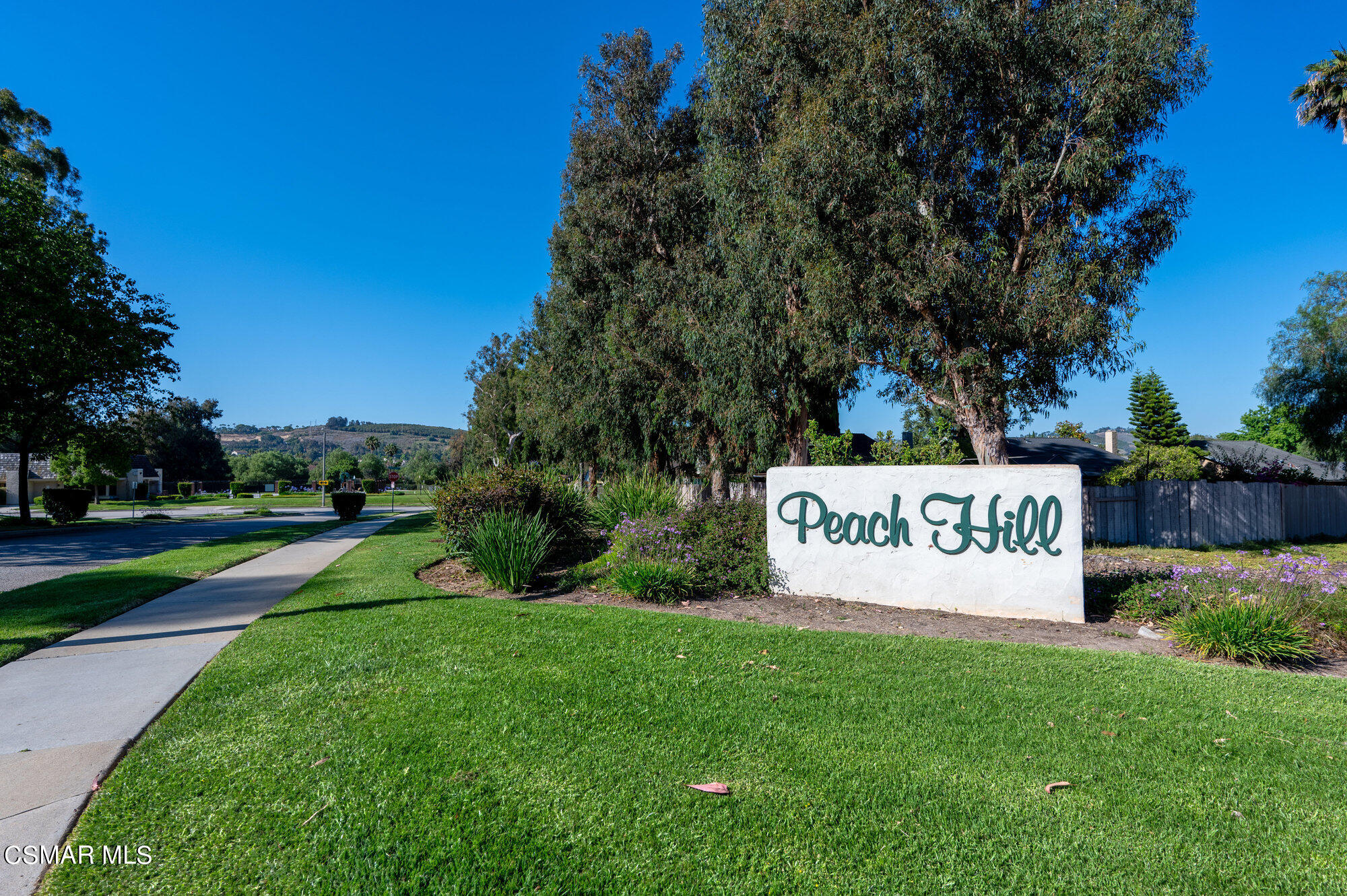 13637 Silver Oak Lane
