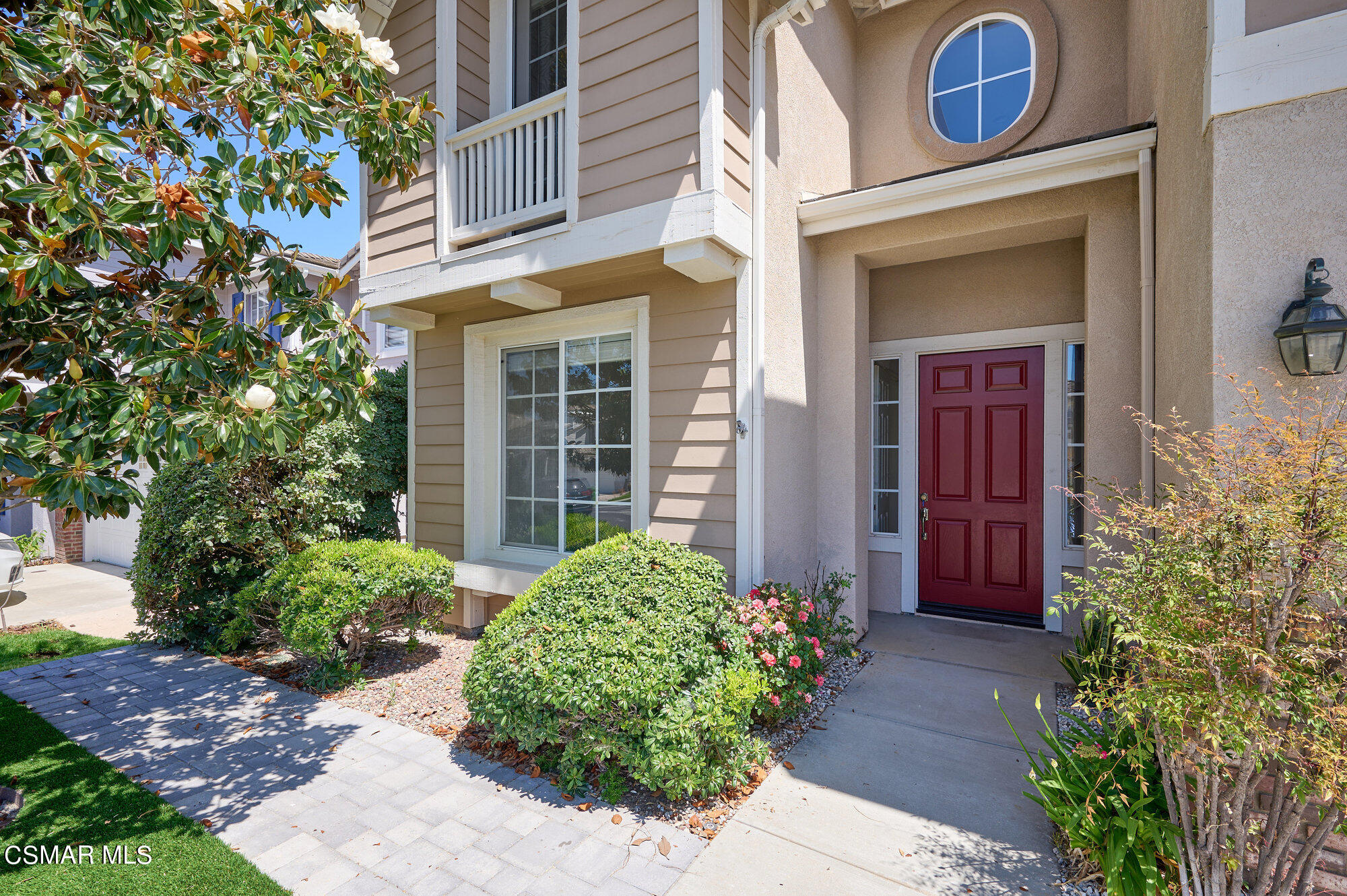 13637 Silver Oak Lane