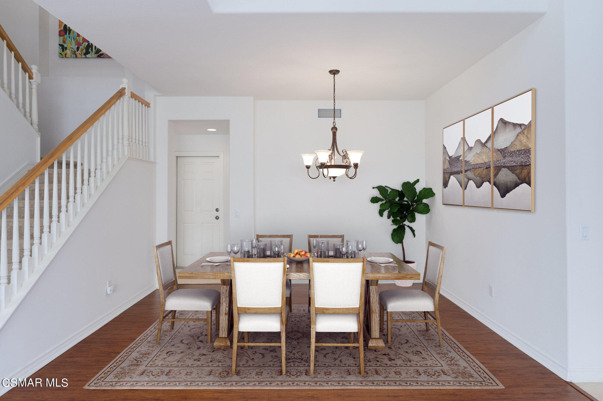 13637 Silver Oak Lane
