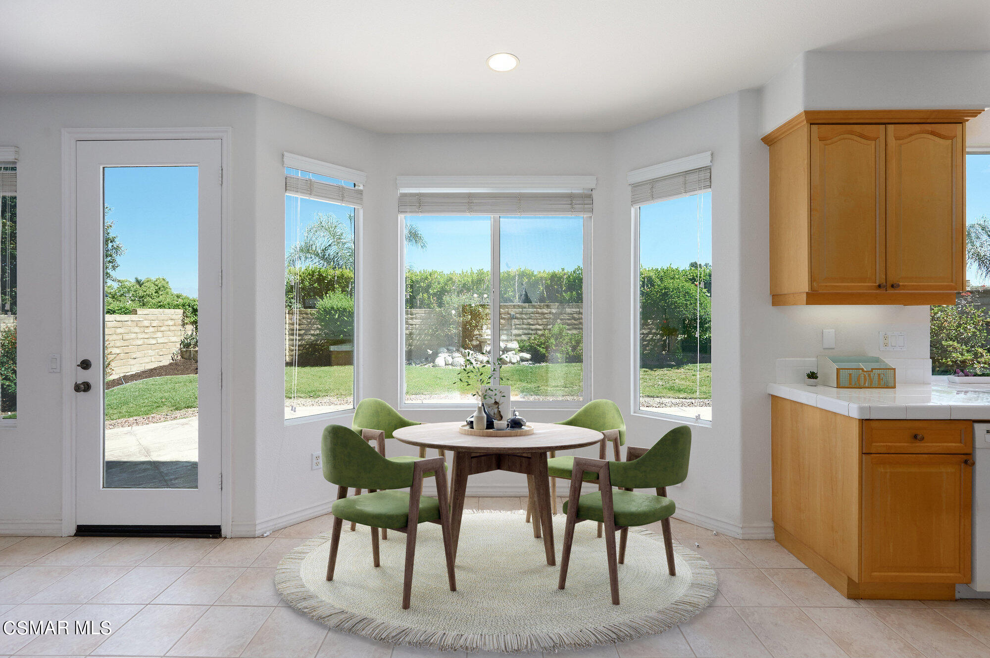 13637 Silver Oak Lane
