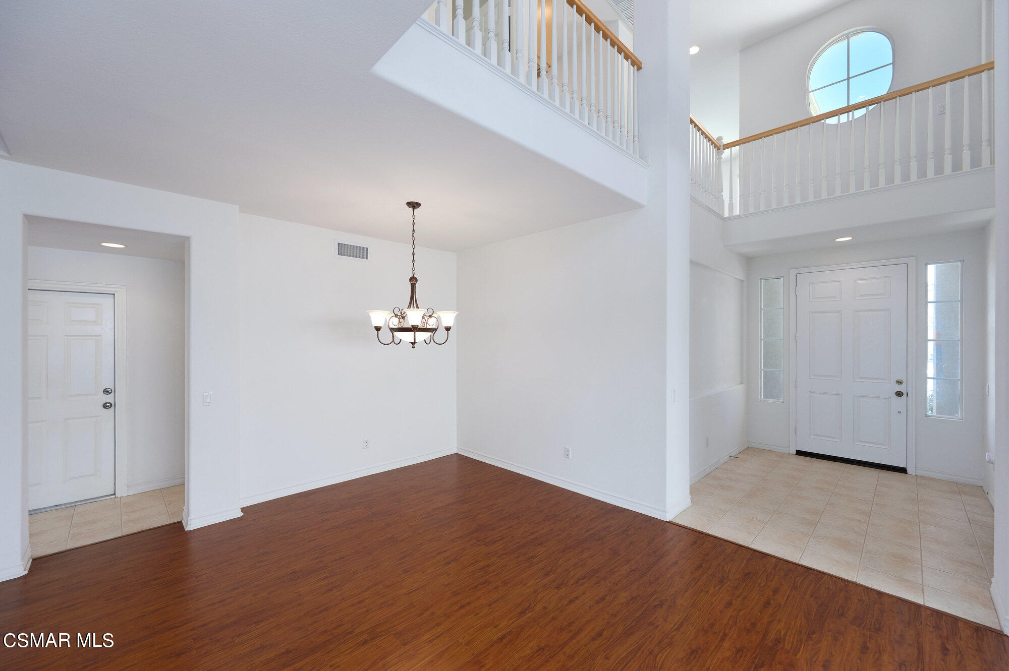13637 Silver Oak Lane
