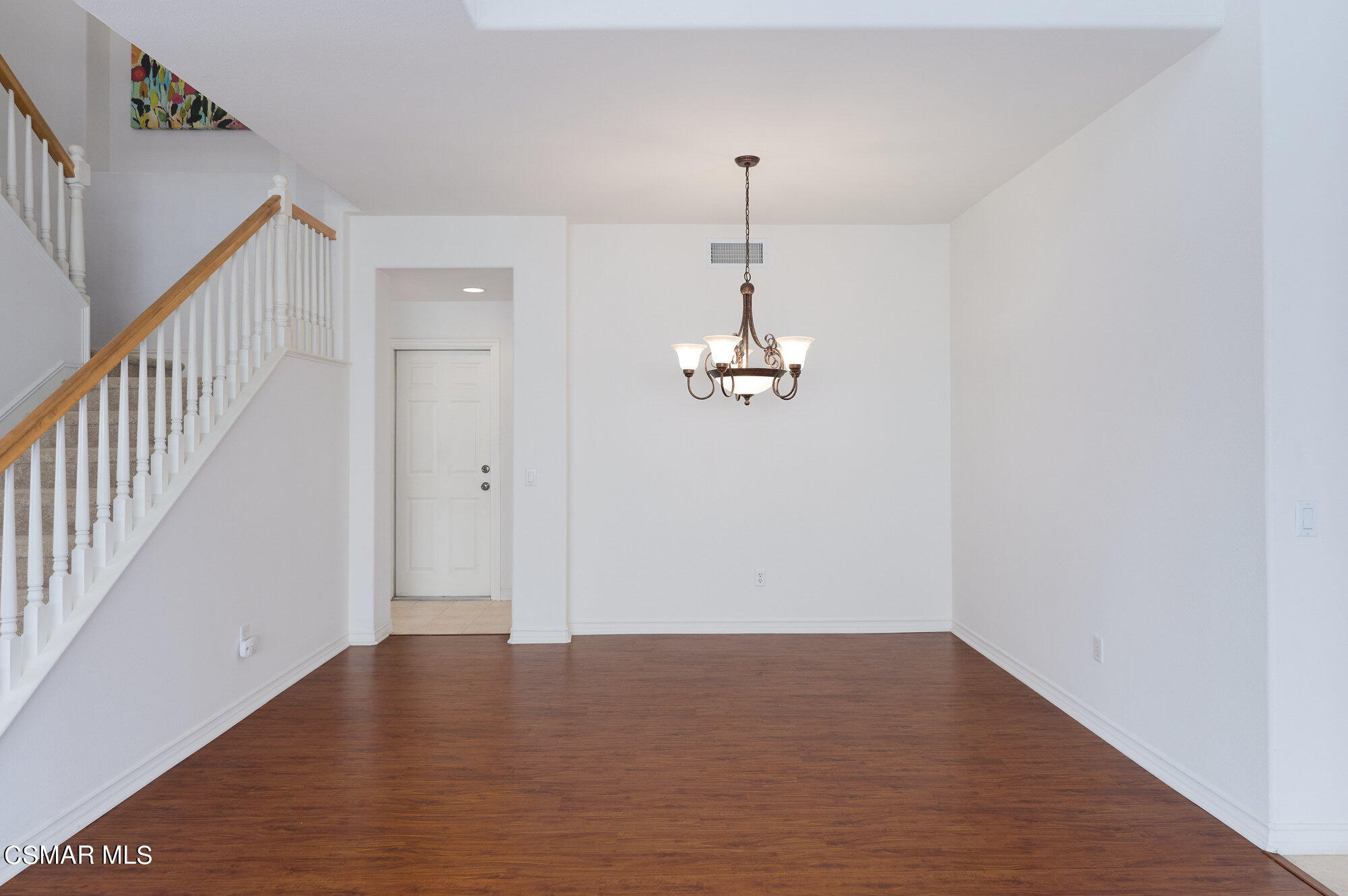 13637 Silver Oak Lane
