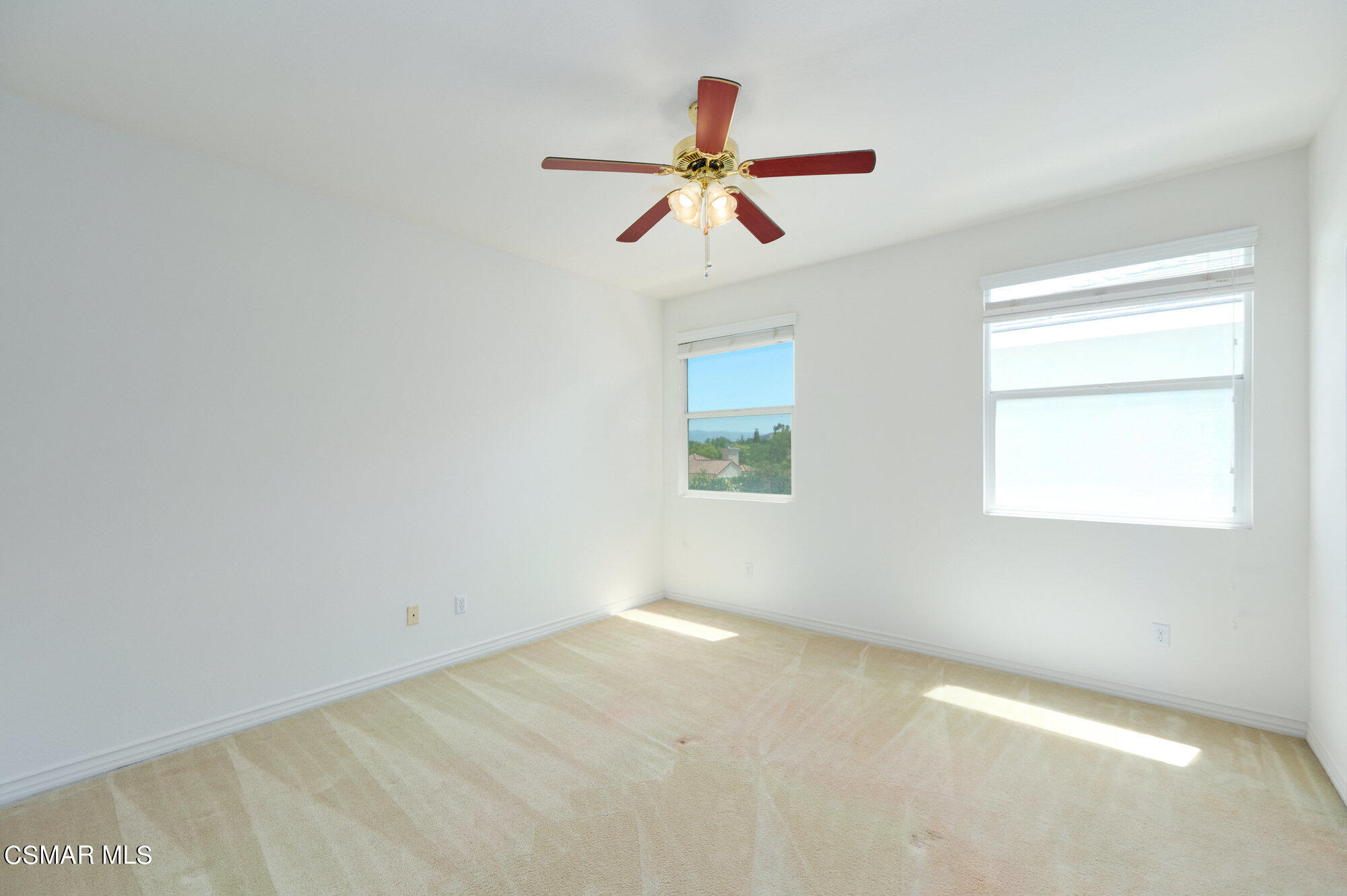 13637 Silver Oak Lane