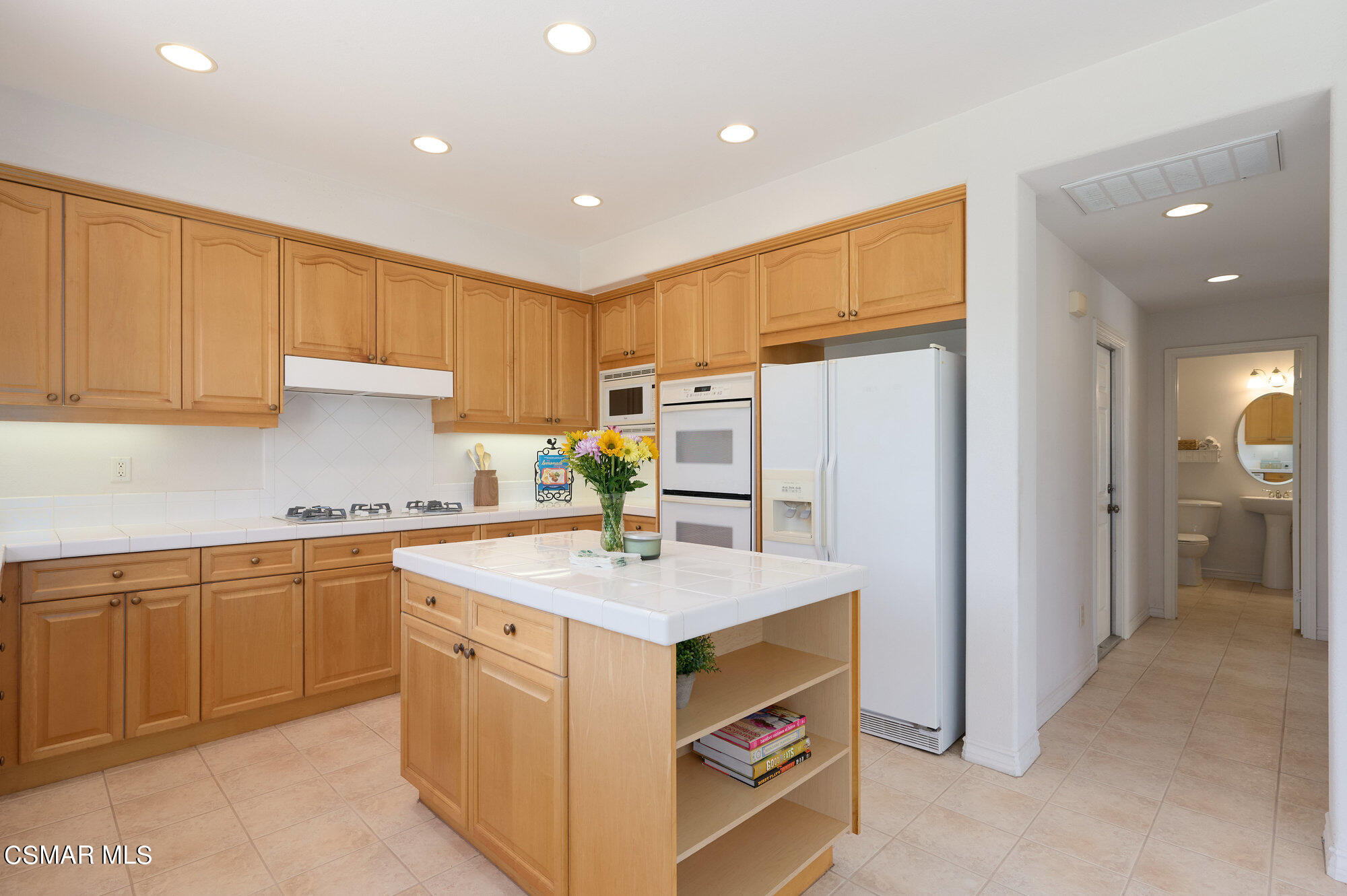 13637 Silver Oak Lane