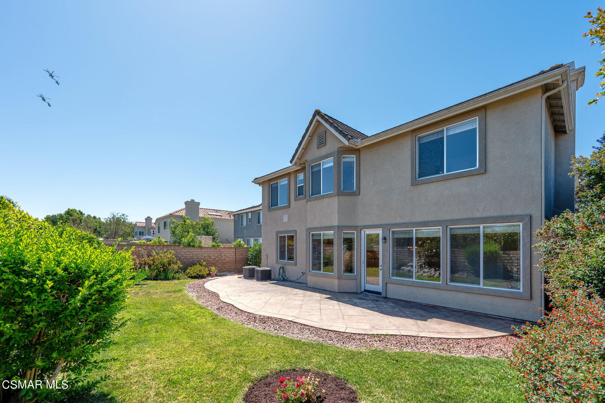 13637 Silver Oak Lane