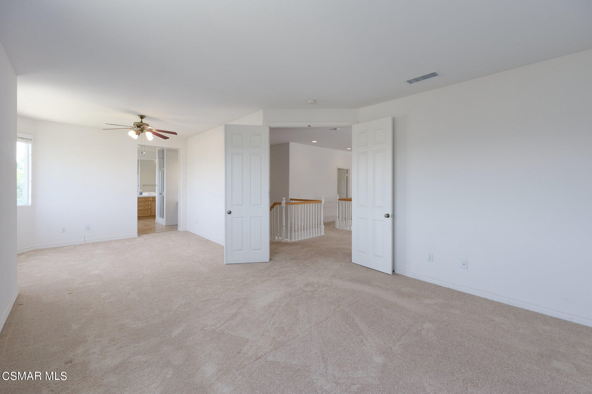 13637 Silver Oak Lane