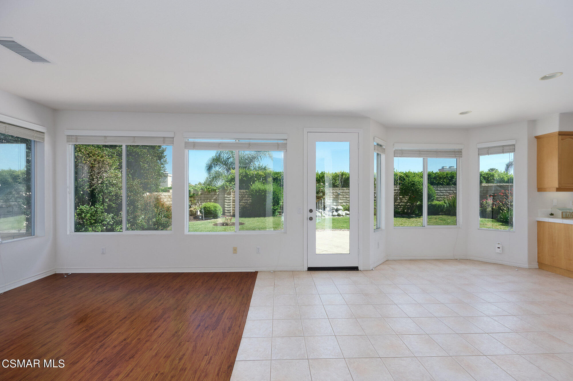 13637 Silver Oak Lane