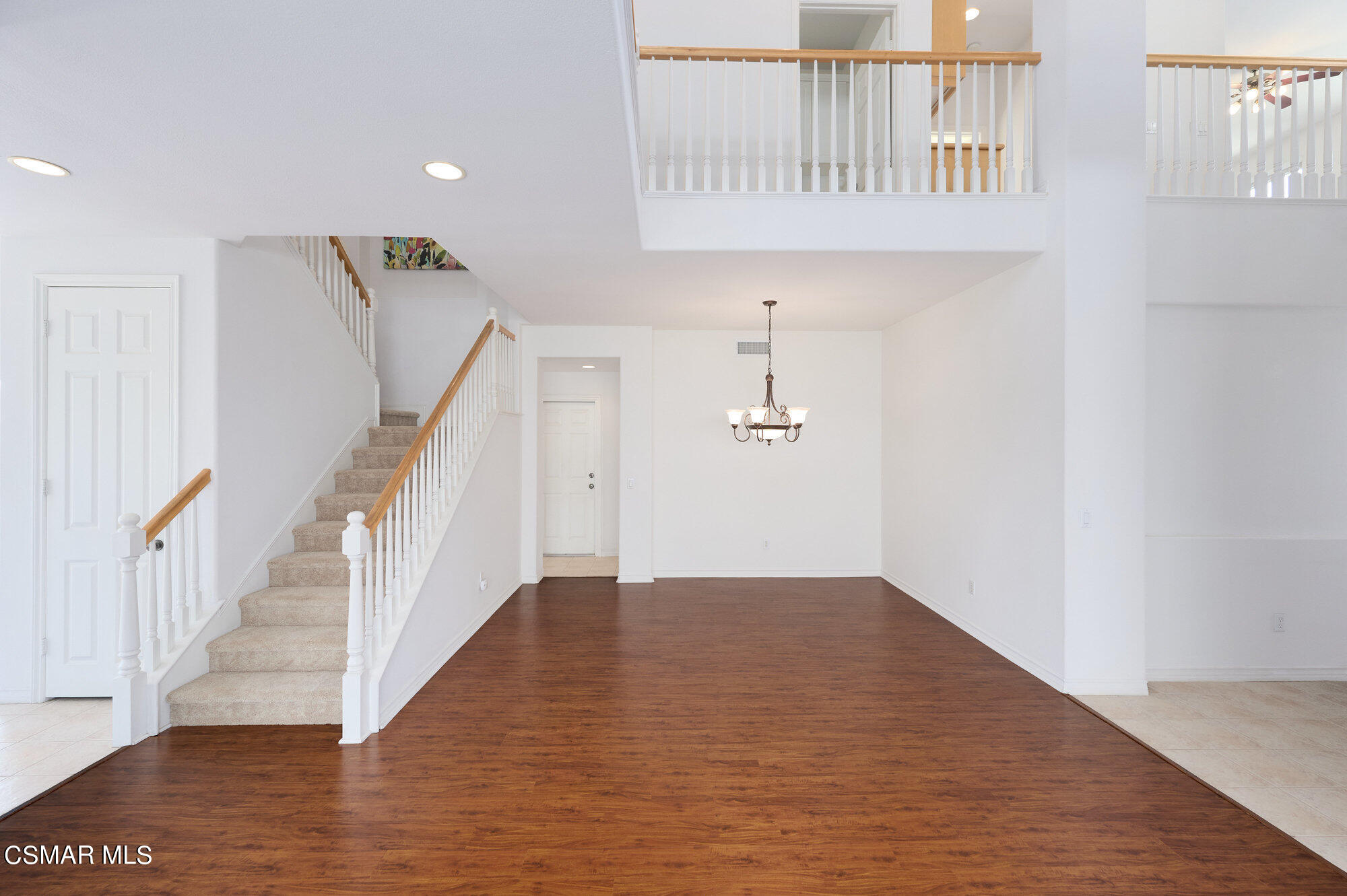 13637 Silver Oak Lane